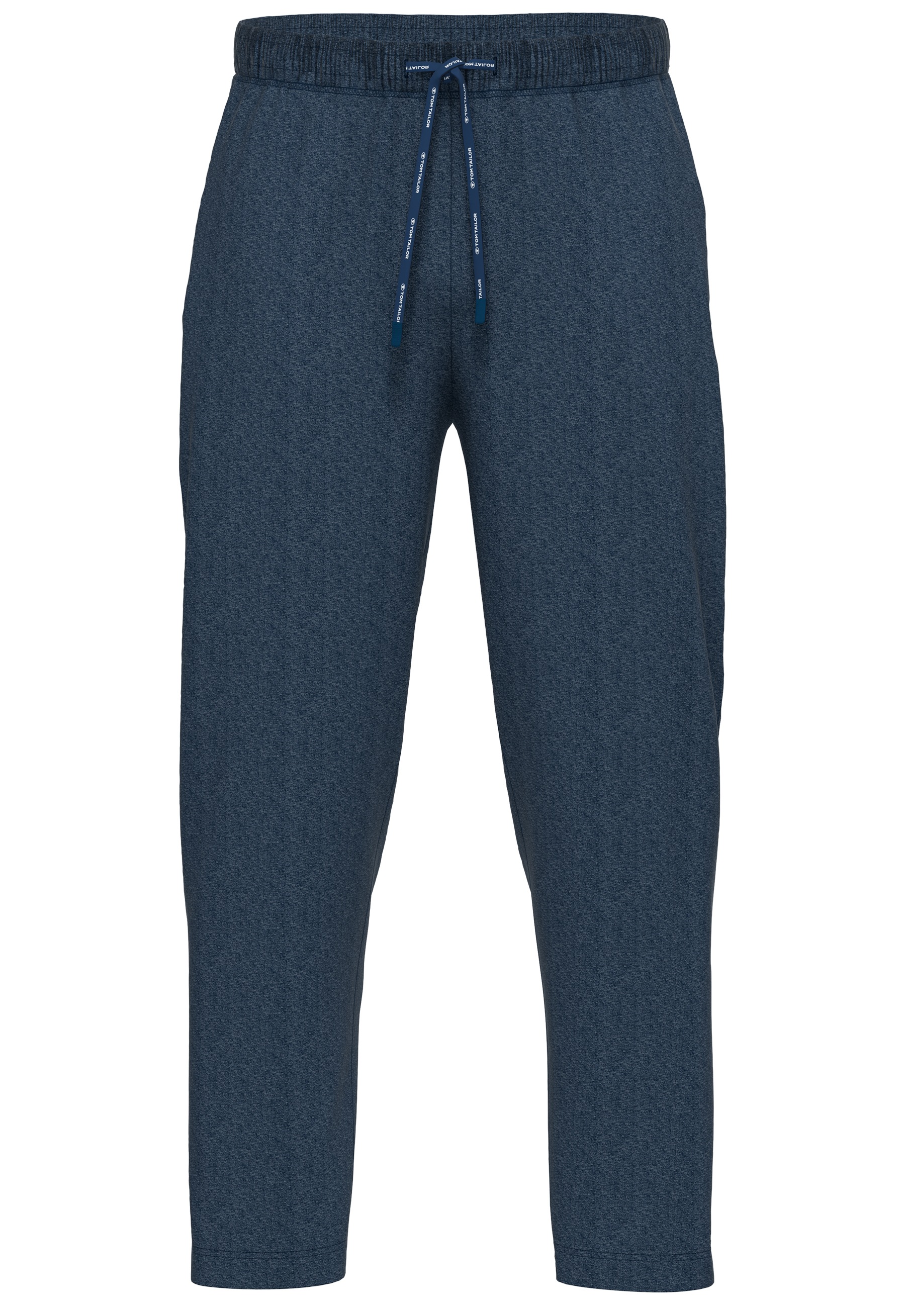 TOM TAILOR Pyjamahose "Tennessee" günstig online kaufen