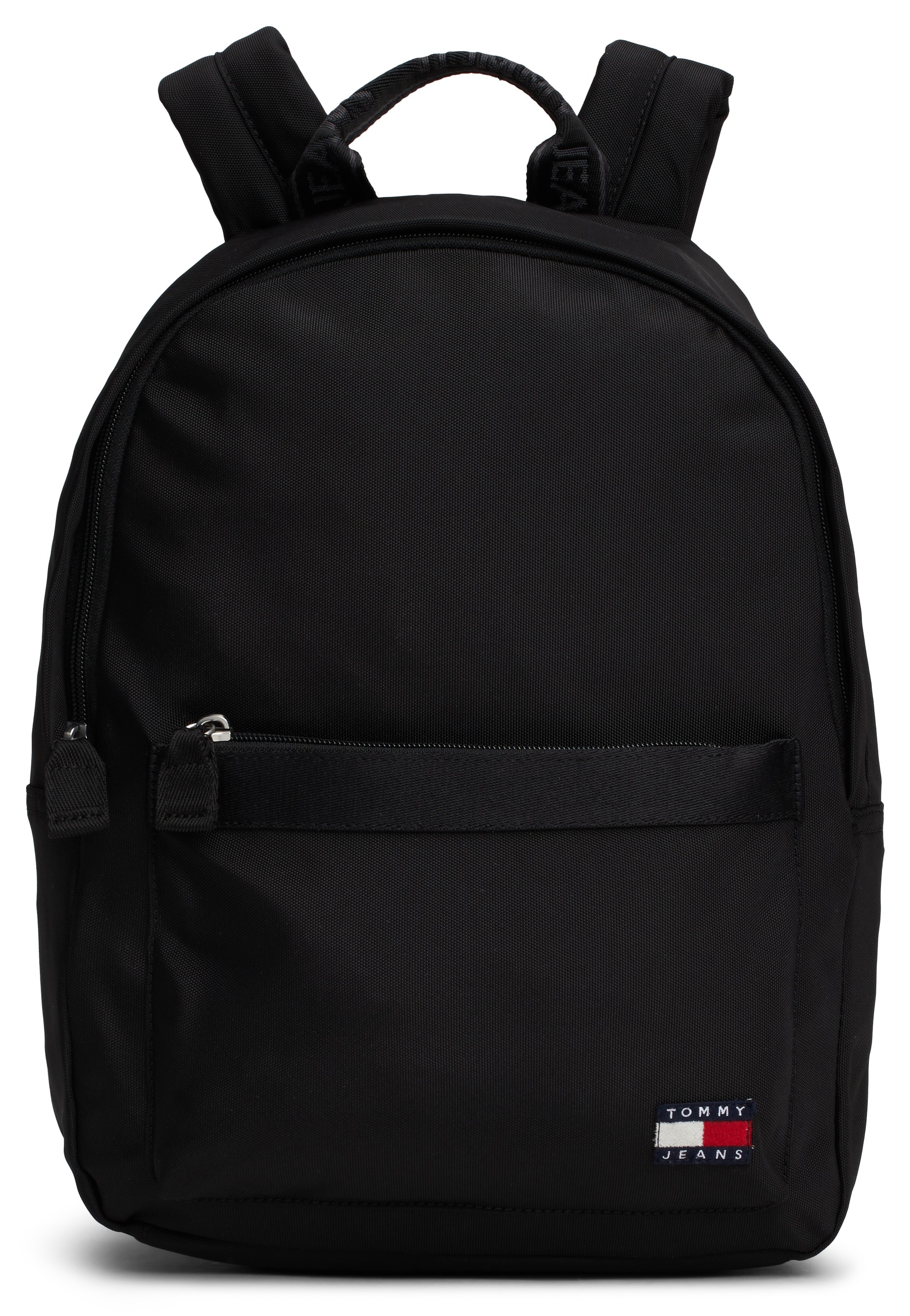 Rucksack »Women TJW ESS DAILY BACKPACK Backpacks«