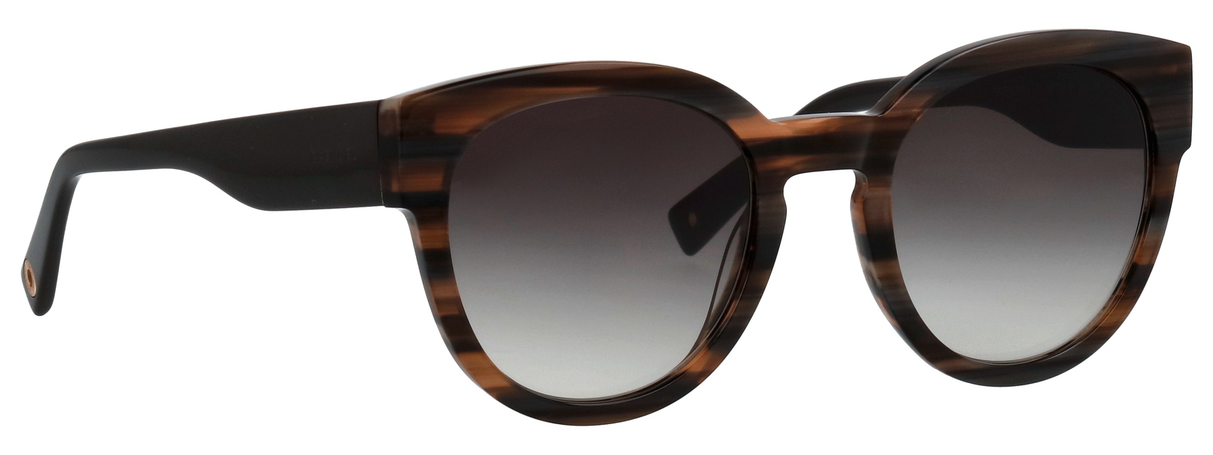 BRENDEL eyewear Sonnenbrille »BRENDEL eyewear Sonnenbrille«