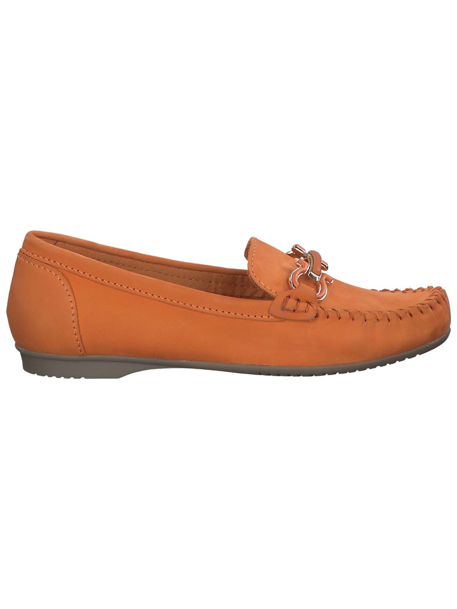 MARCO TOZZI Slipper »Marco Tozzi Slipper Leder«