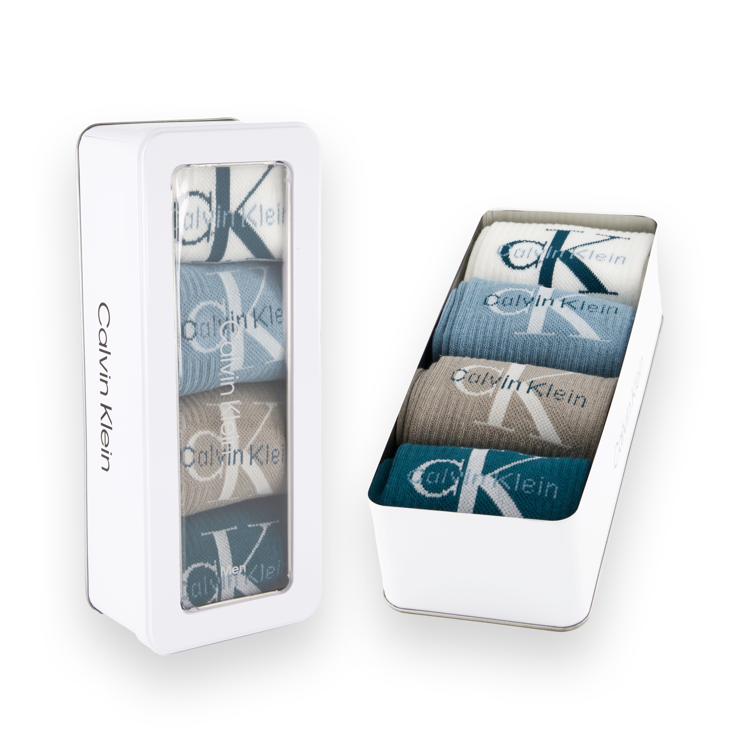 Calvin Klein Socken