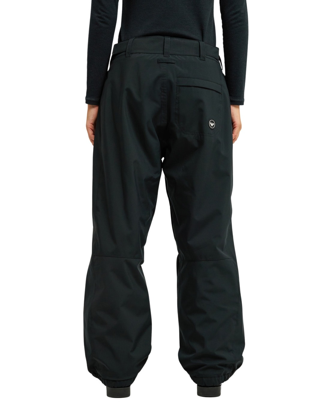 Roxy Schneehose "Steepland" günstig online kaufen