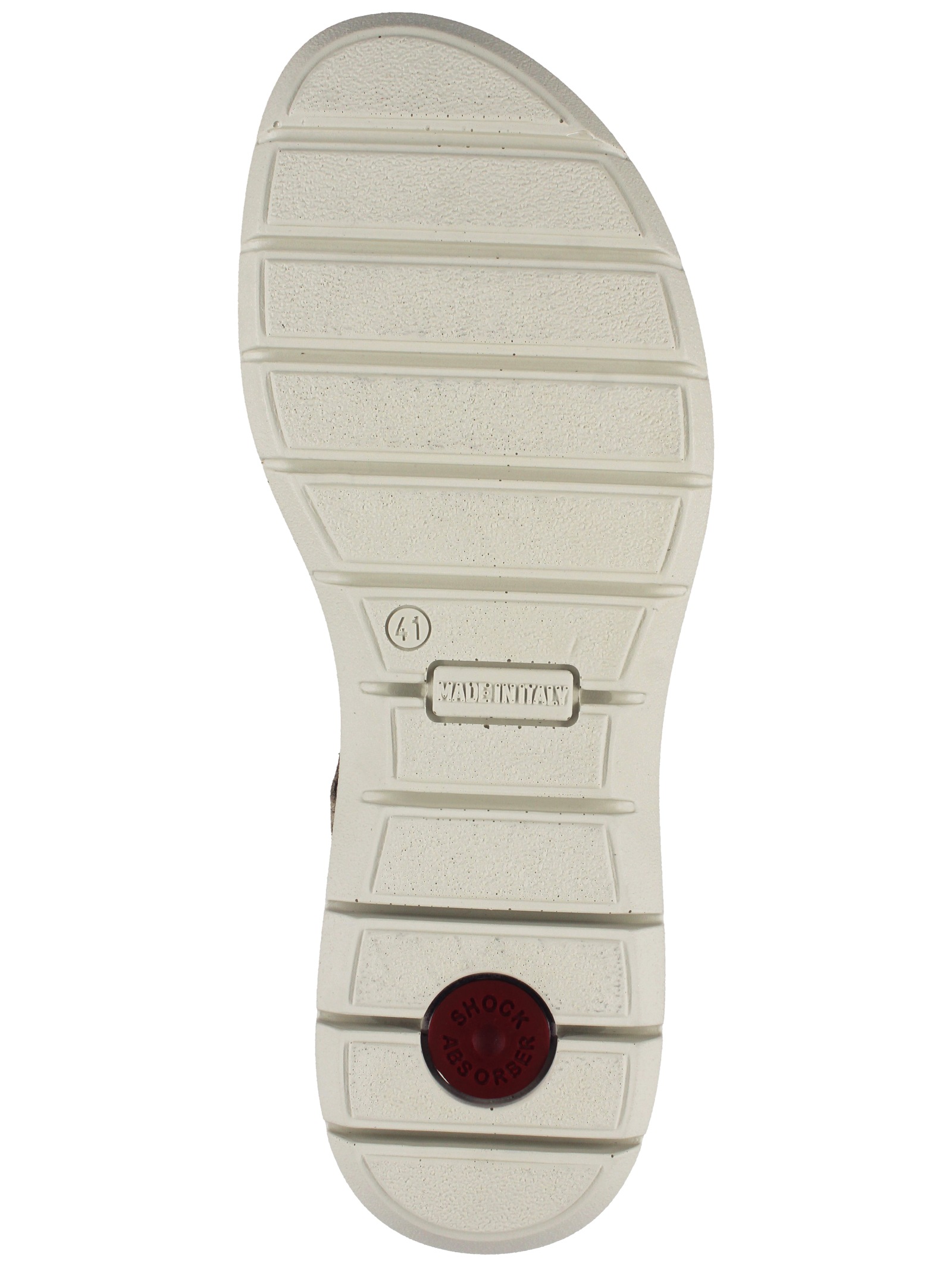 Imac Sandale »Imac Sandalen Leder«