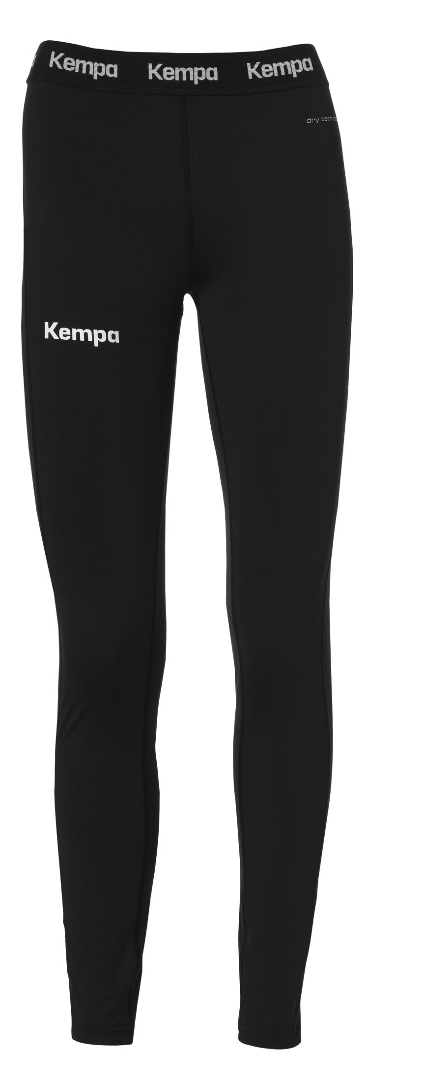 Kempa Funktionsunterhose "Trainingsjacke TRAINING TIGHTS WOMEN" 1 Stk.