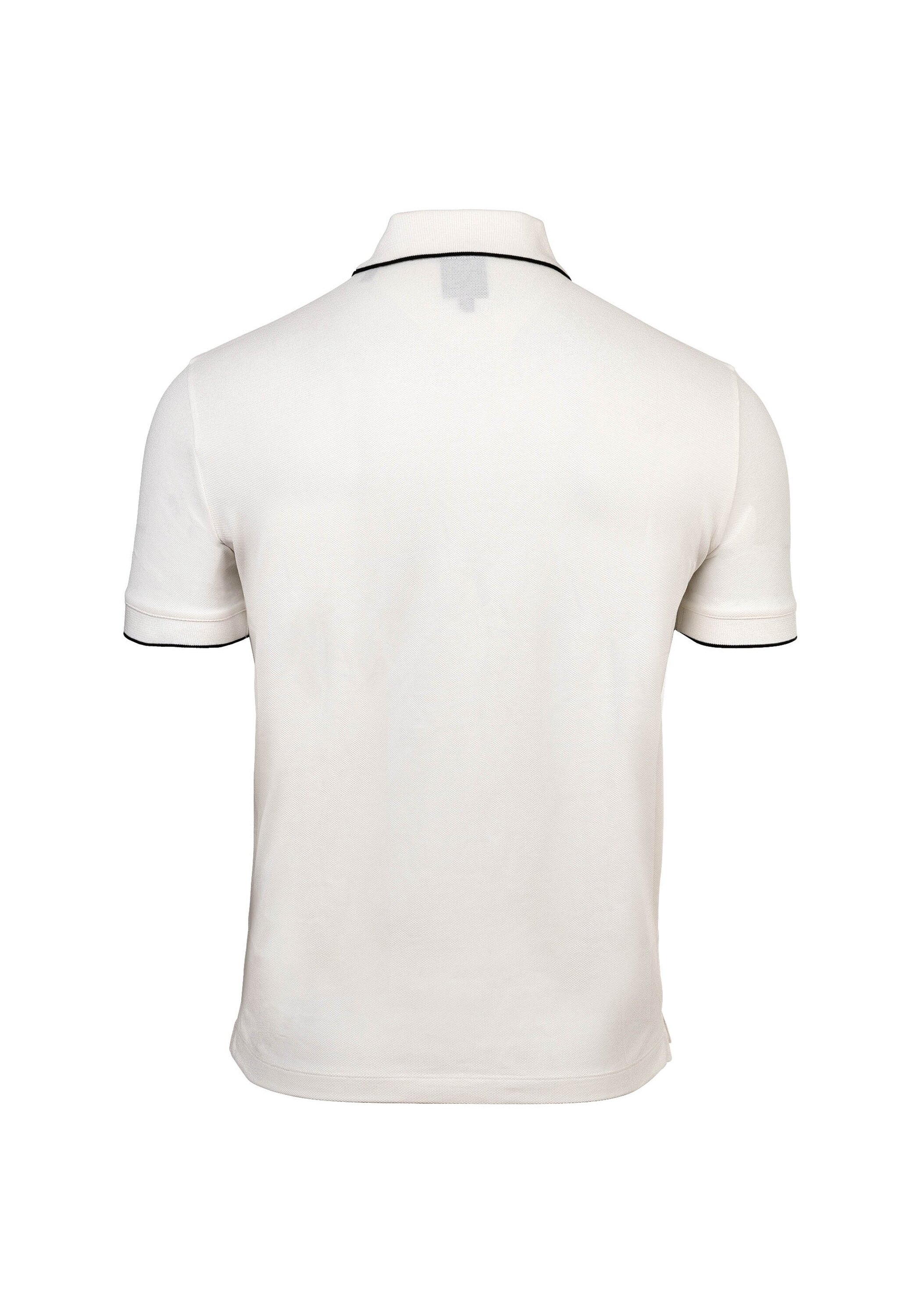 ARMANI EXCHANGE Poloshirt "Poloshirt POLO SHIRT" günstig online kaufen