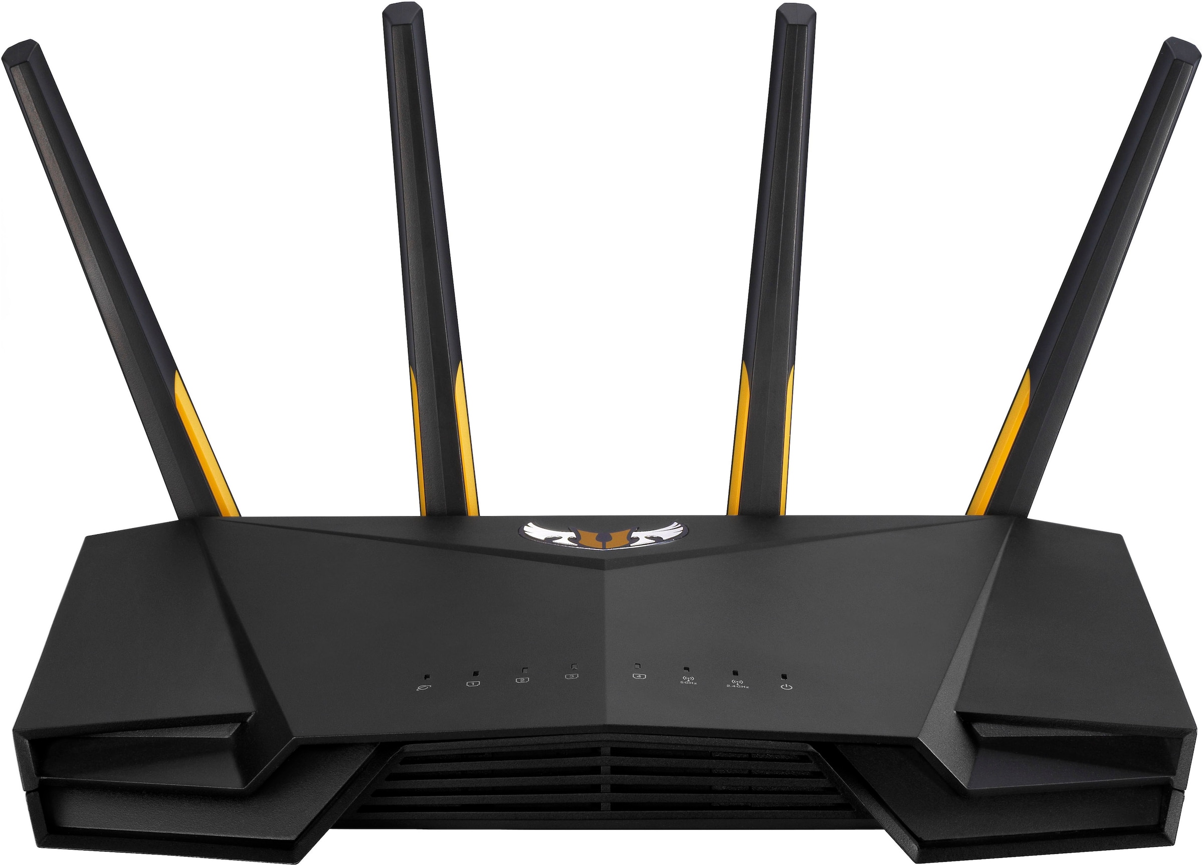 Asus WLAN-Router »TUF Gaming AX3000 V2«, AiMesh