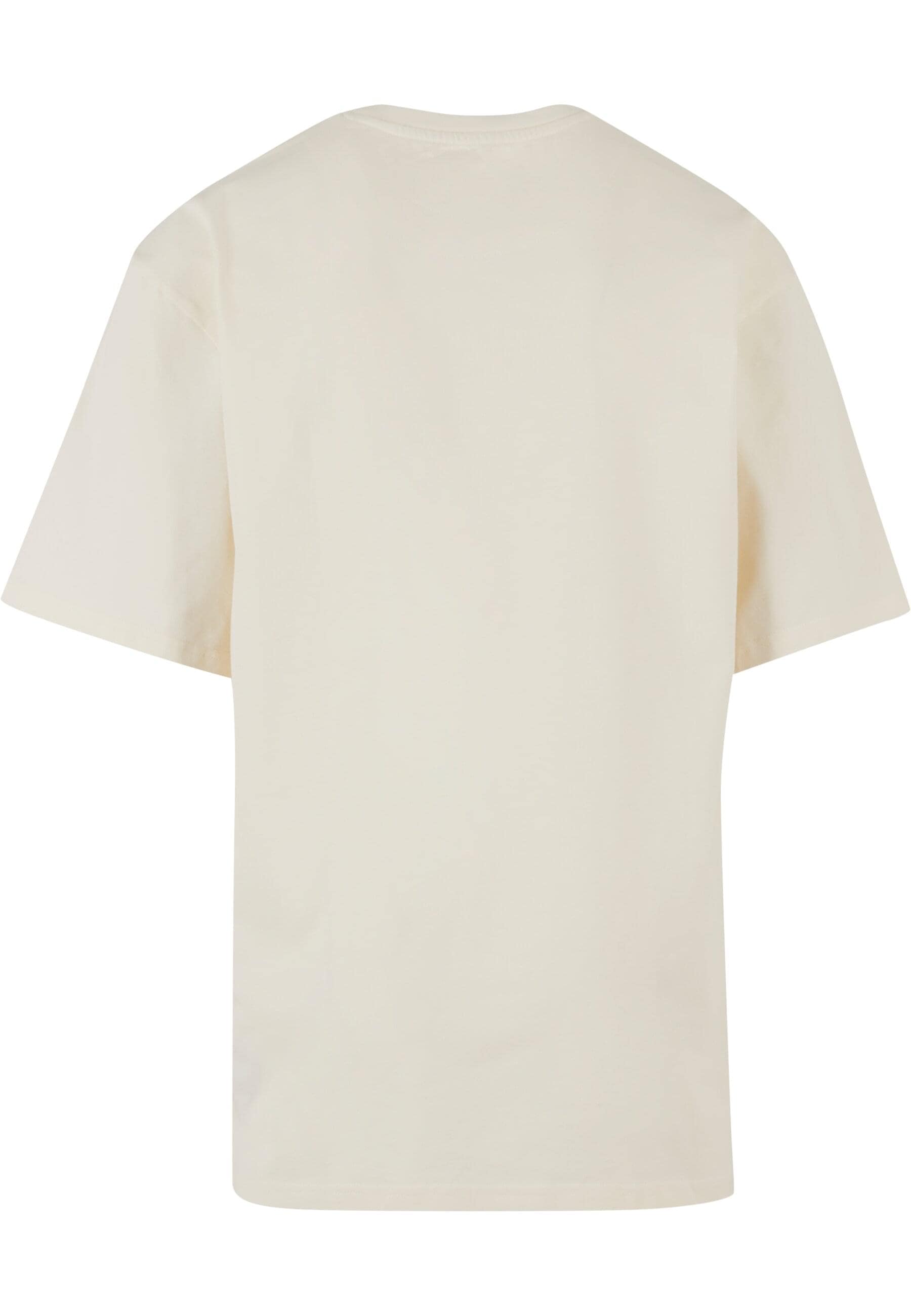Karl Kani T-Shirt »Karl Kani Small Signature Essential Tee 2 Pack«, (1 tlg.)