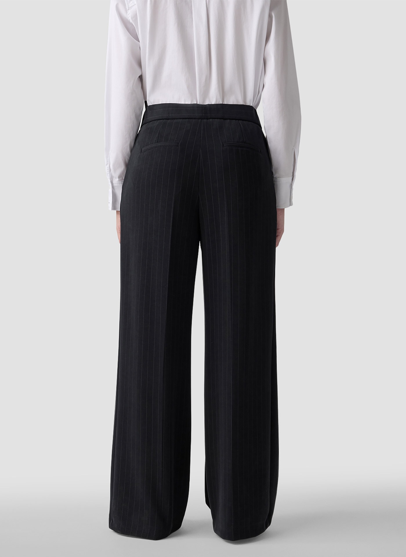 LeComte Jerseyhose »Hose«