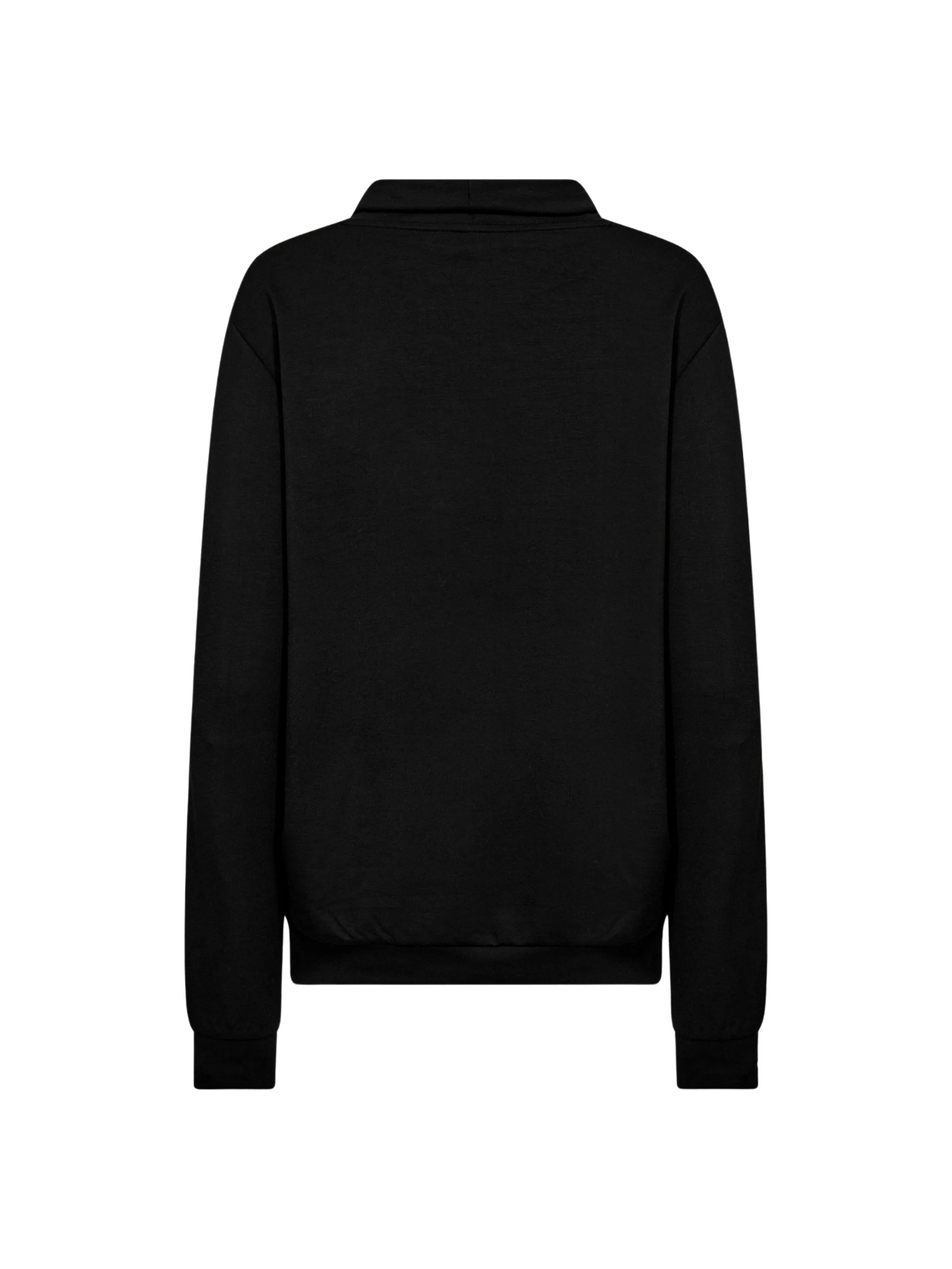 soyaconcept Strickpullover "Soya Concept Sweater SC-BANU" günstig online kaufen