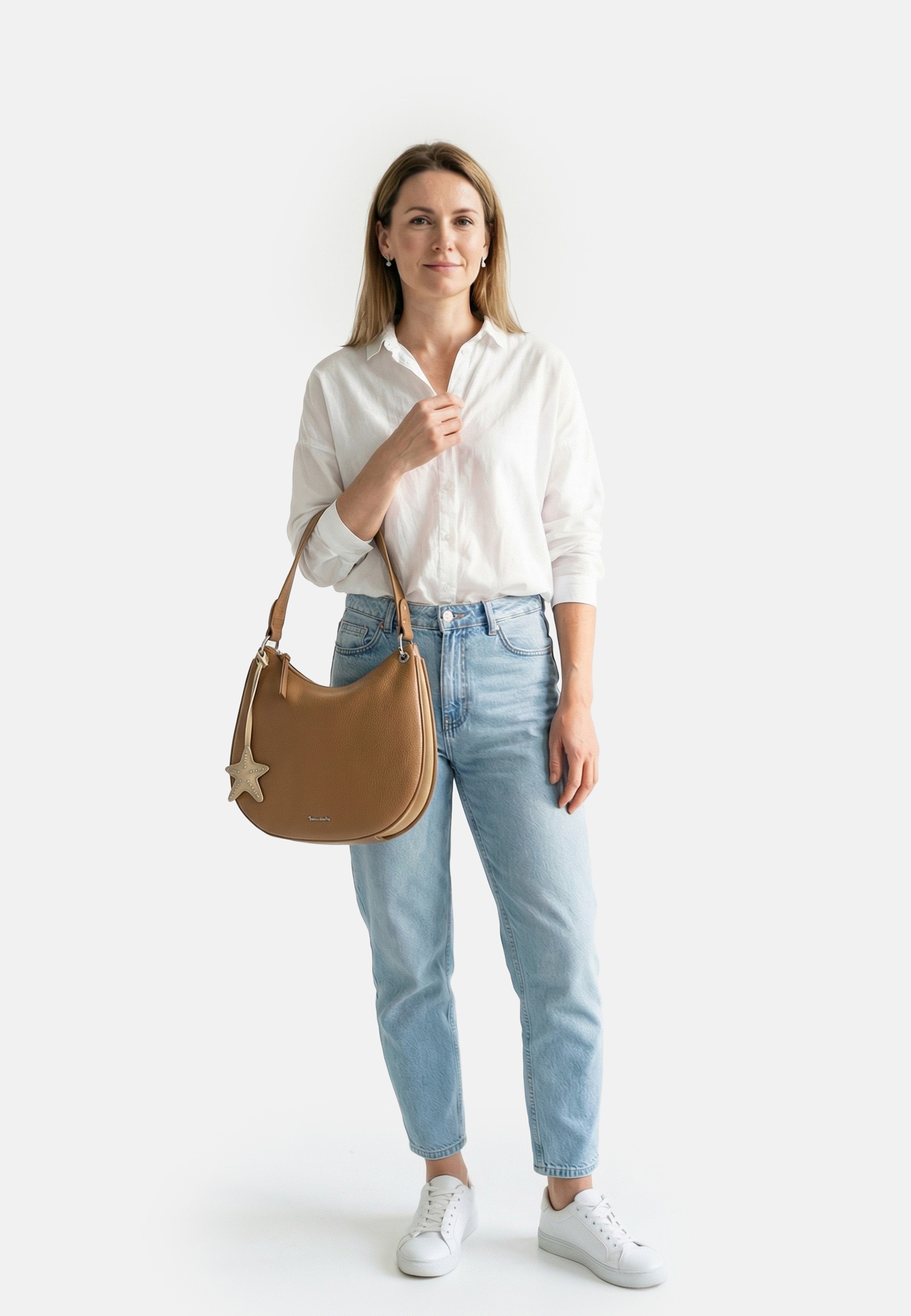 Tamaris Beuteltasche "Beutel TAS Kea" günstig online kaufen