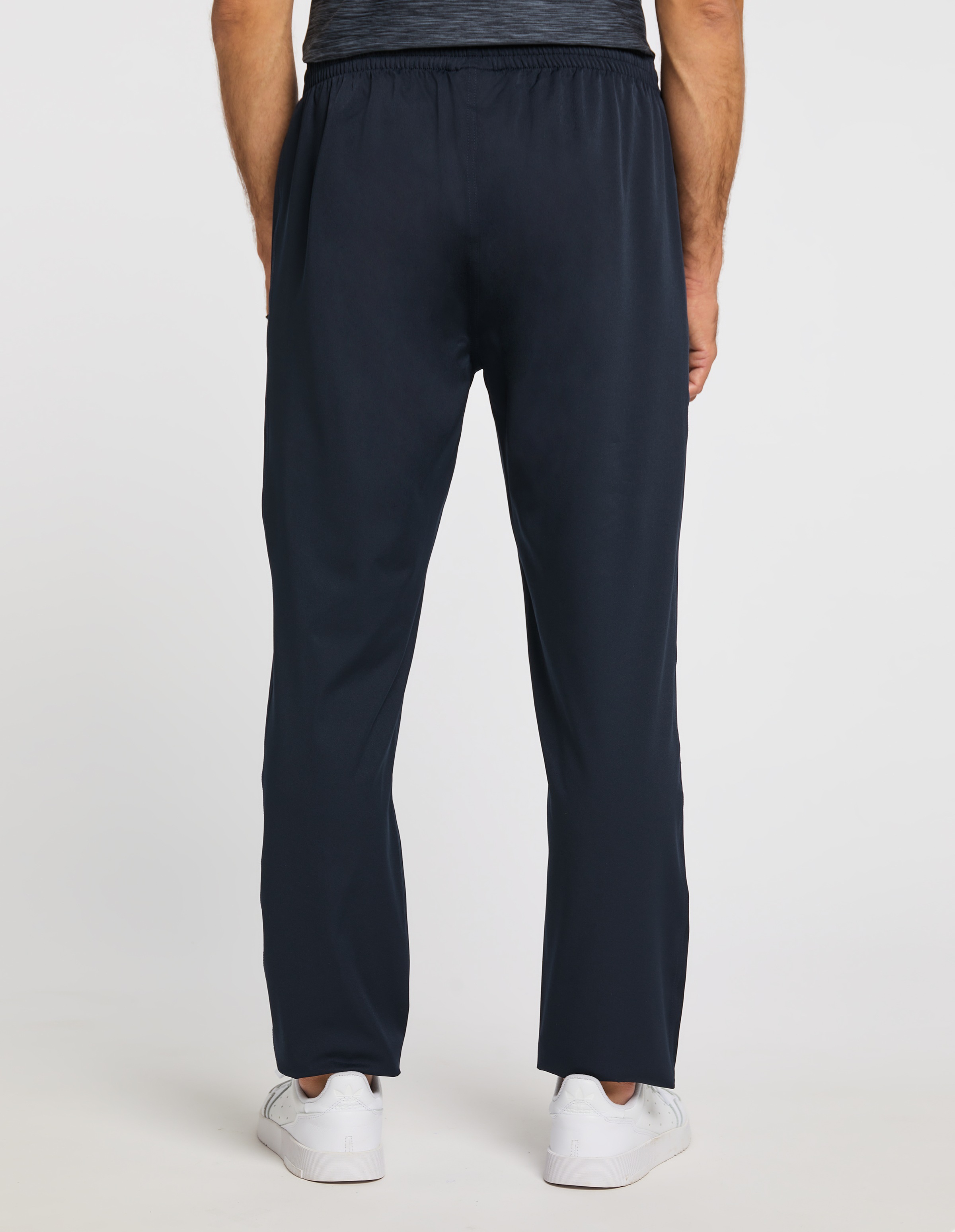 Joy Sportswear Jogger Pants "WOVEN PANTS TOM" günstig online kaufen