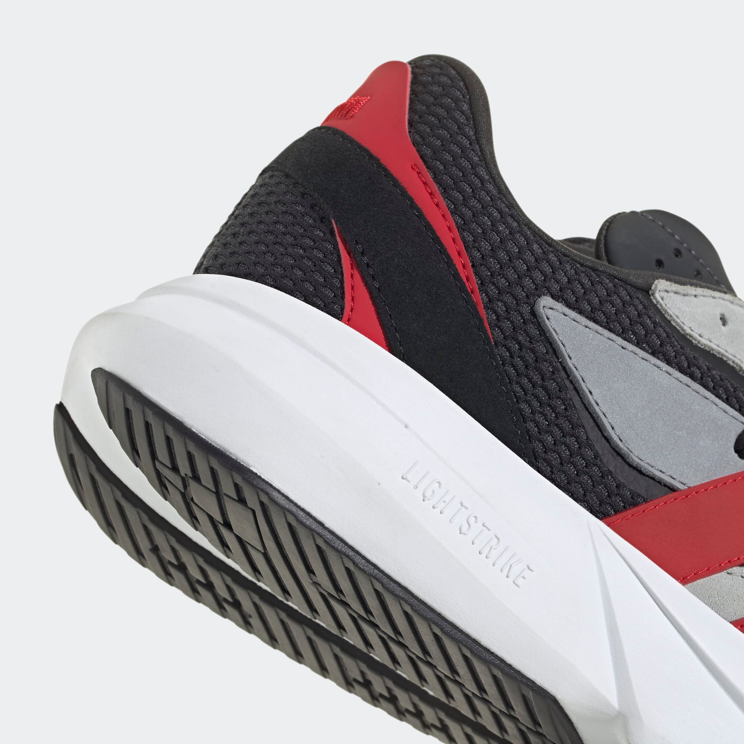 adidas Sportswear Sneaker »LIGHTBLAZE«