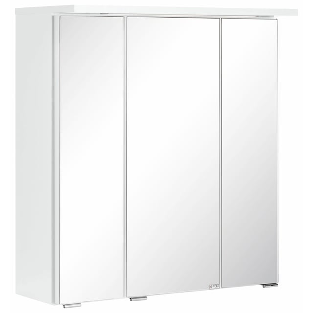 HELD MÖBEL Spiegelschrank »Ravenna«, Breite 70 cm kaufen | BAUR