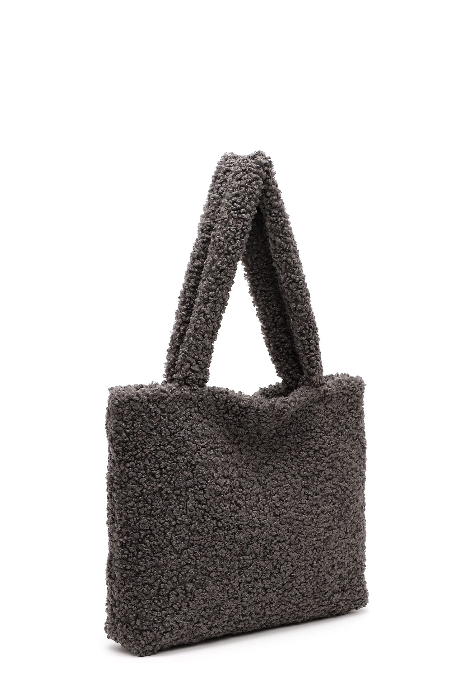 EMILY & NOAH Shopper »Shopper E&N Cergy RUE 09«