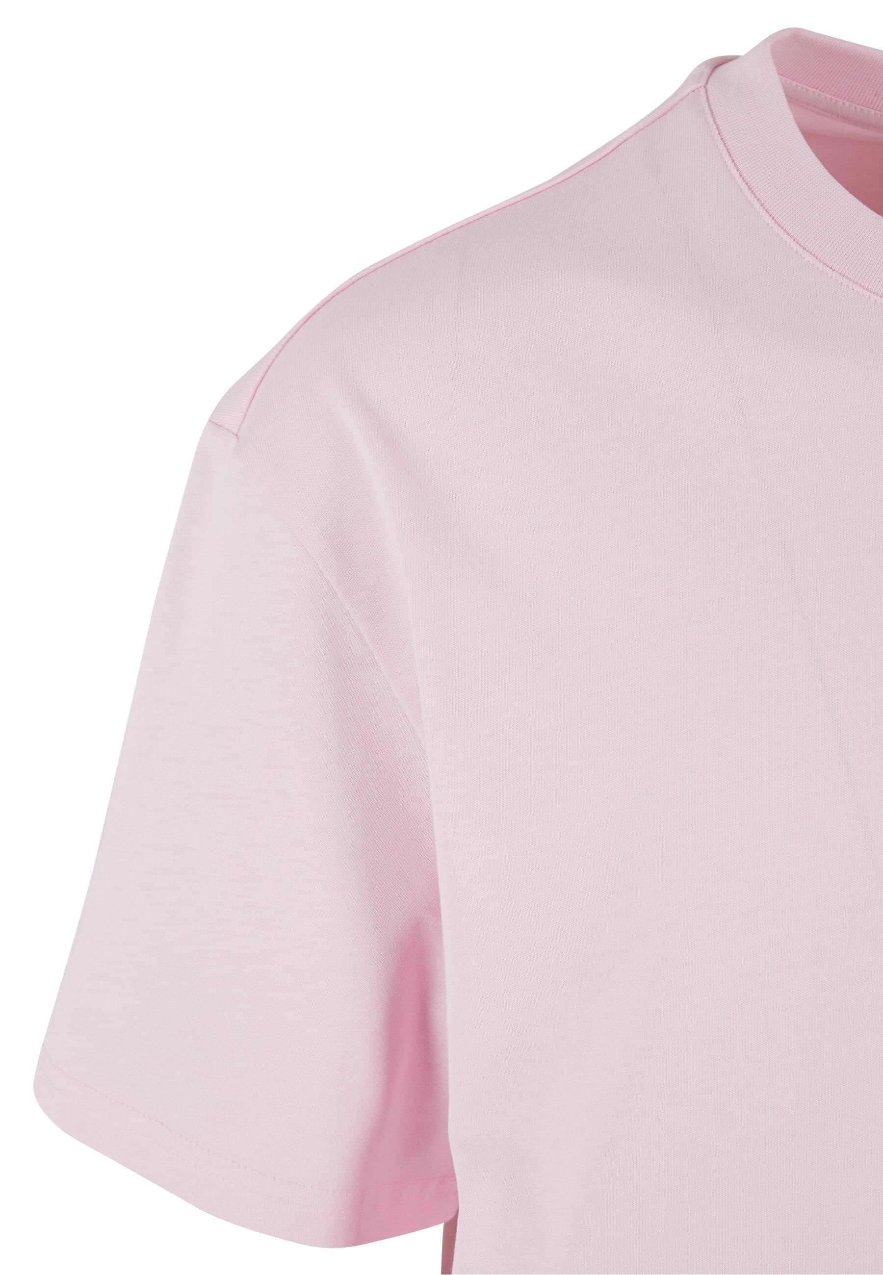 Karl Kani Kurzarmshirt »Karl Kani Unisex KK 3-Pack Essential Tee«, (1 tlg.)