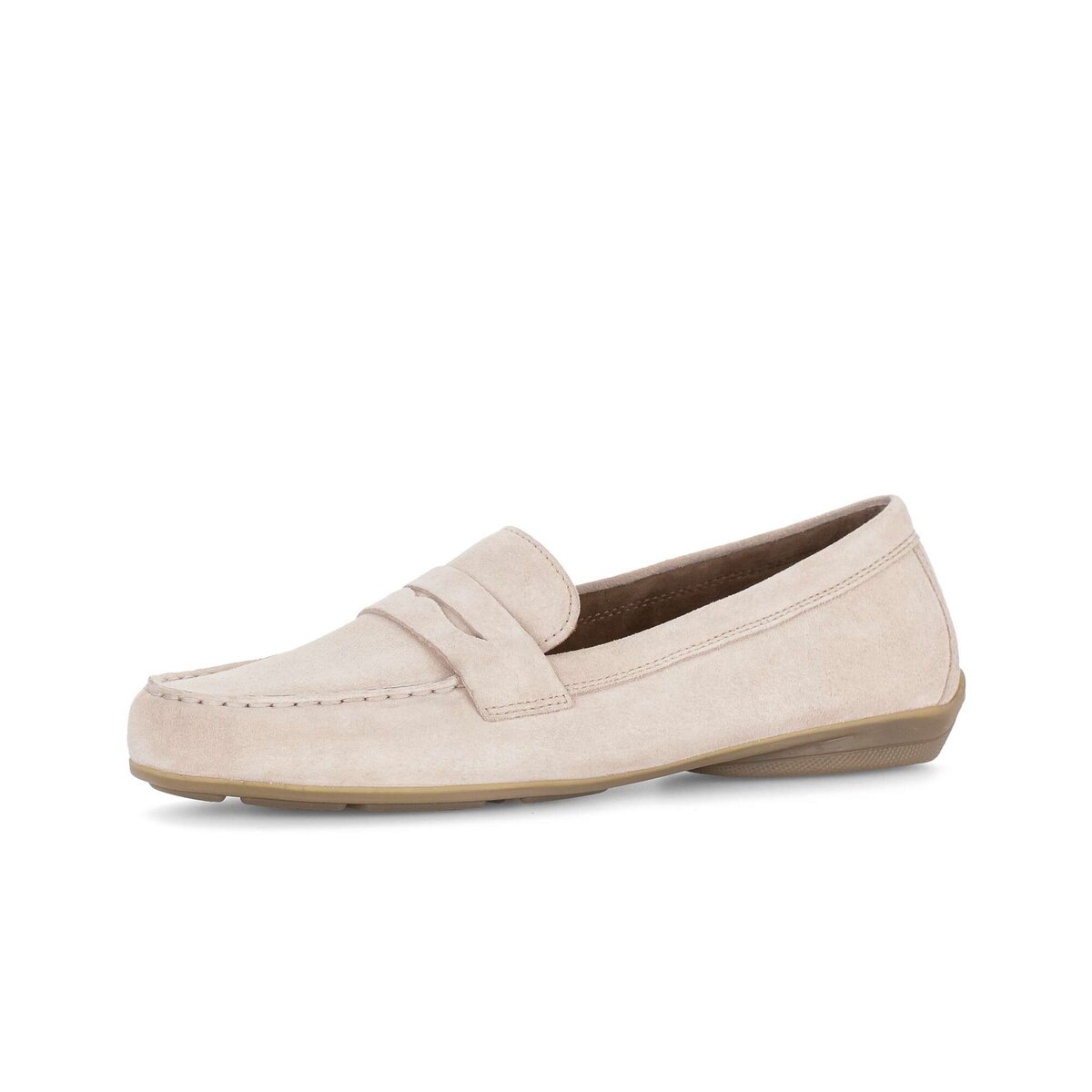 Gabor Mokassin "Mokassin" günstig online kaufen