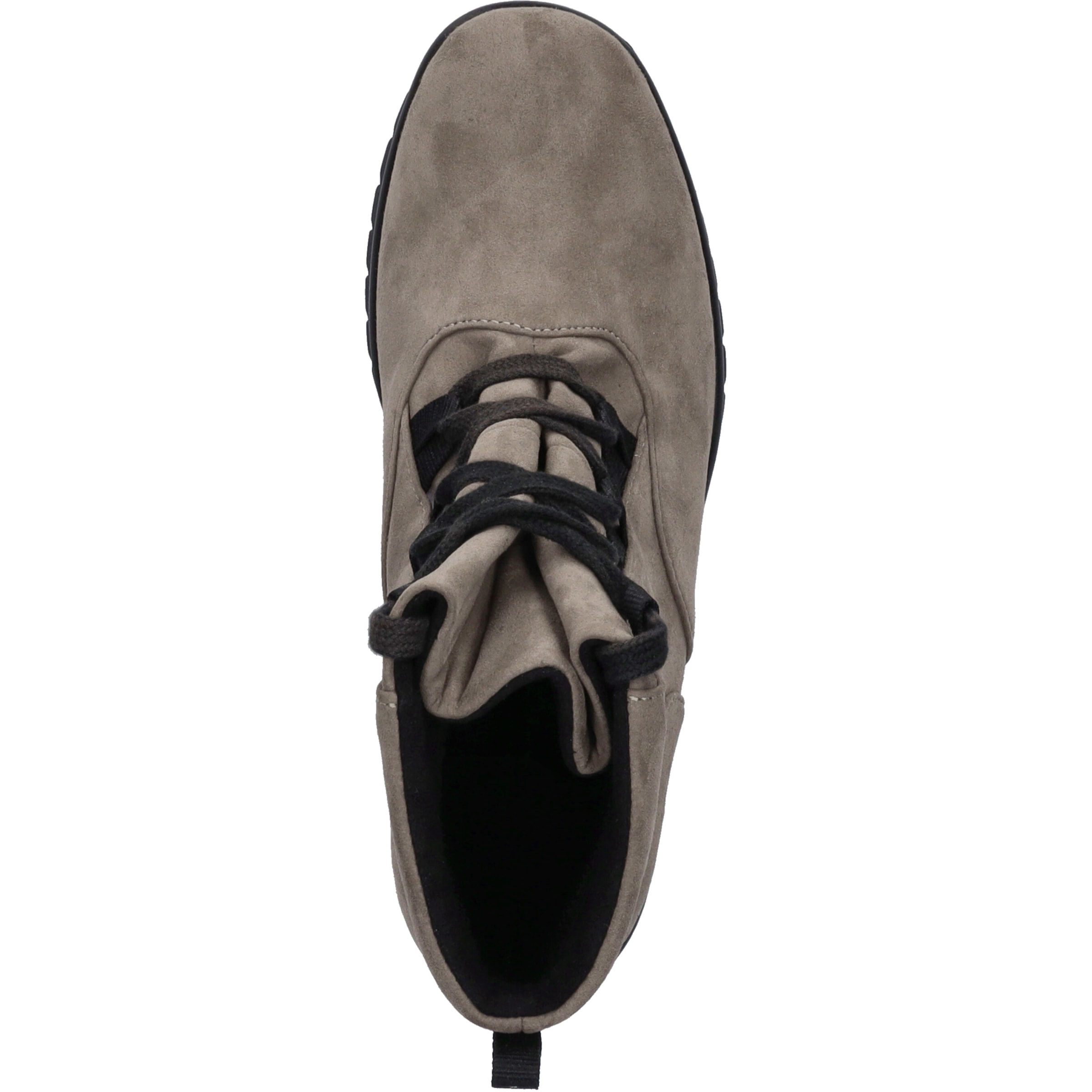 Josef Seibel Schnürschuh »Calais 08, taupe«
