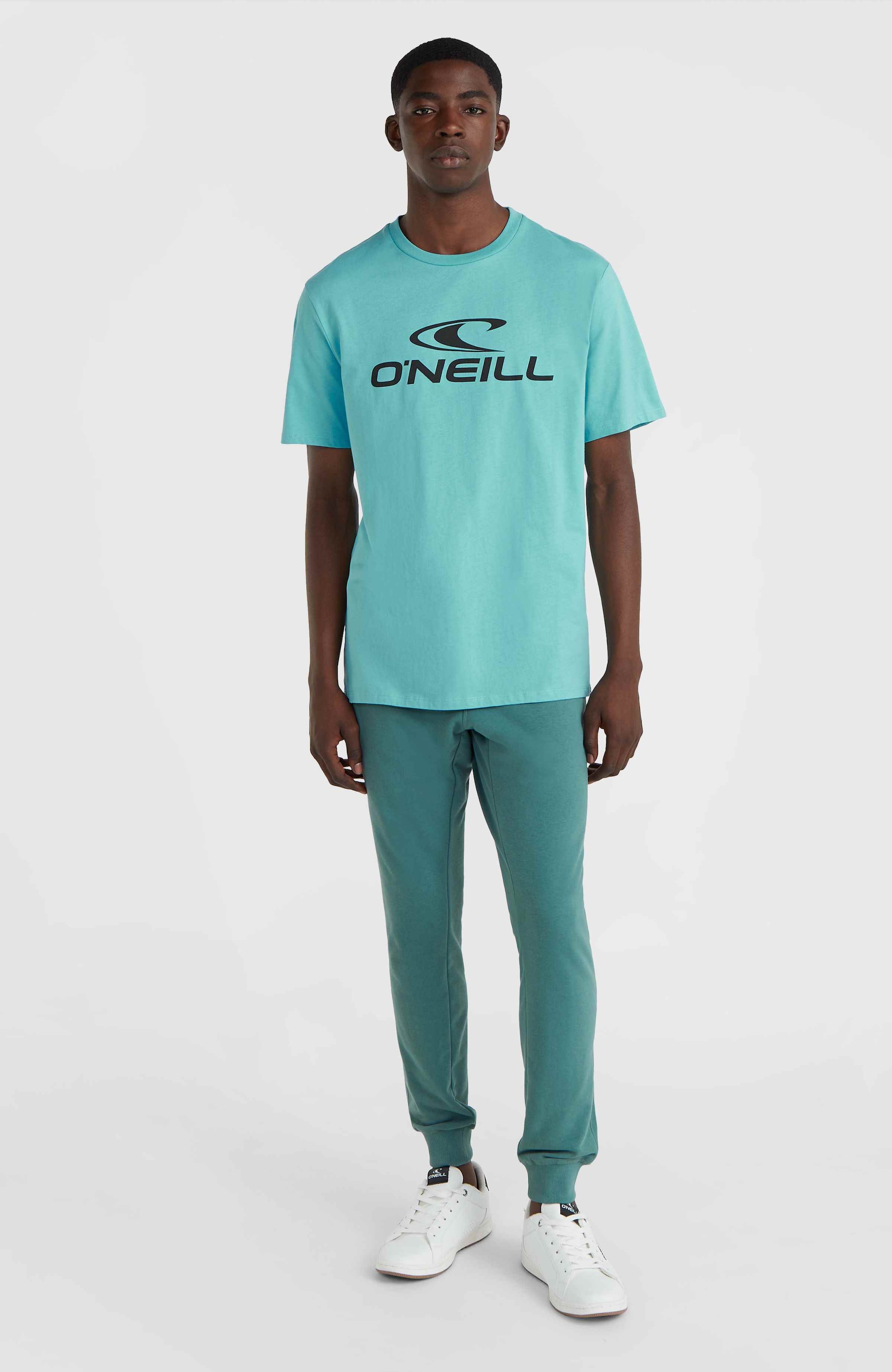 O'Neill T-Shirt »O'NEILL LOGO T-SHIRT«