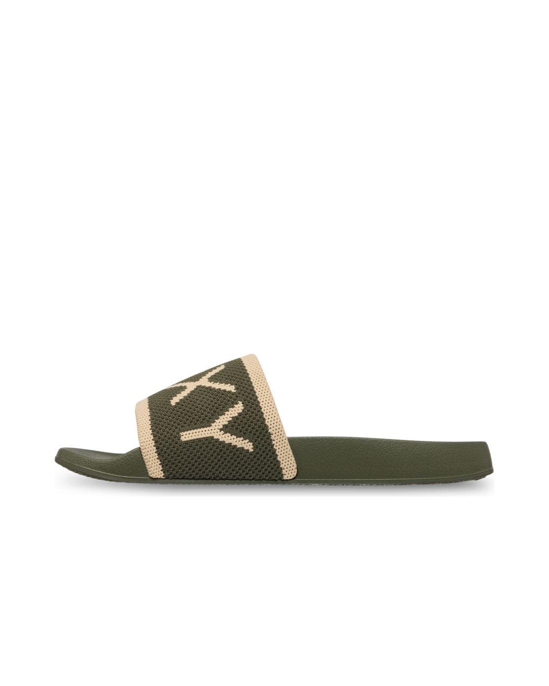 Roxy Sandale »Slippy Knit«