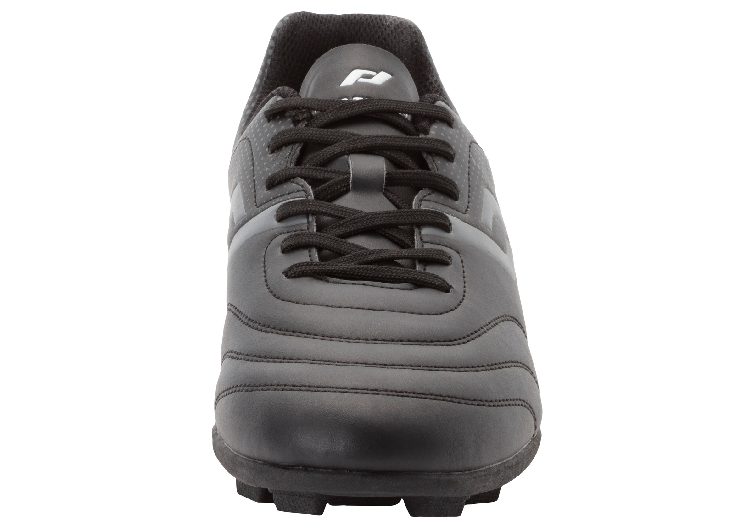 Pro Touch Fußballschuh »Nocke Classic III MxG«, für Rasen- und Kunstrasenplätze