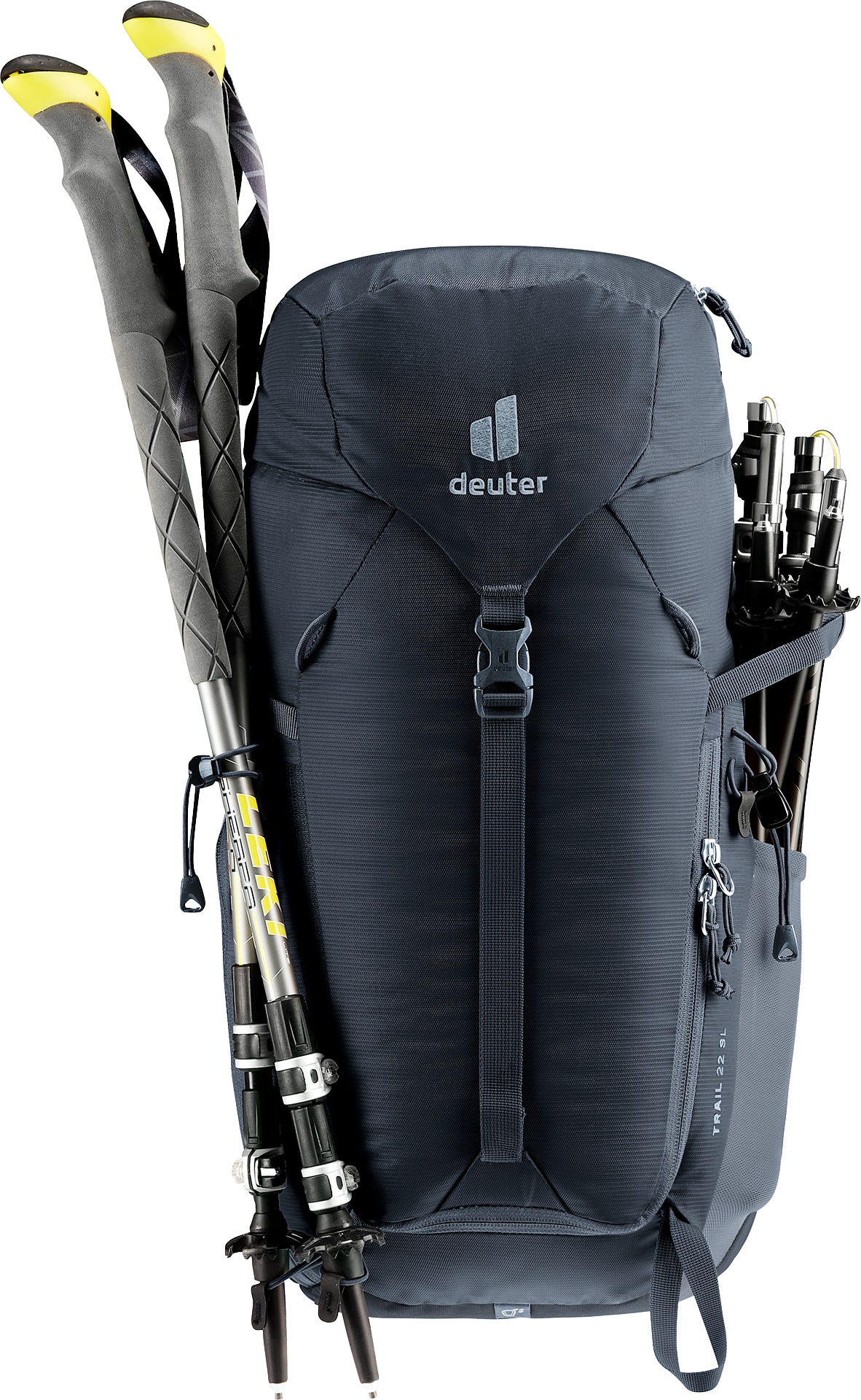 deuter Wanderrucksack »TRAIL 22 SL«