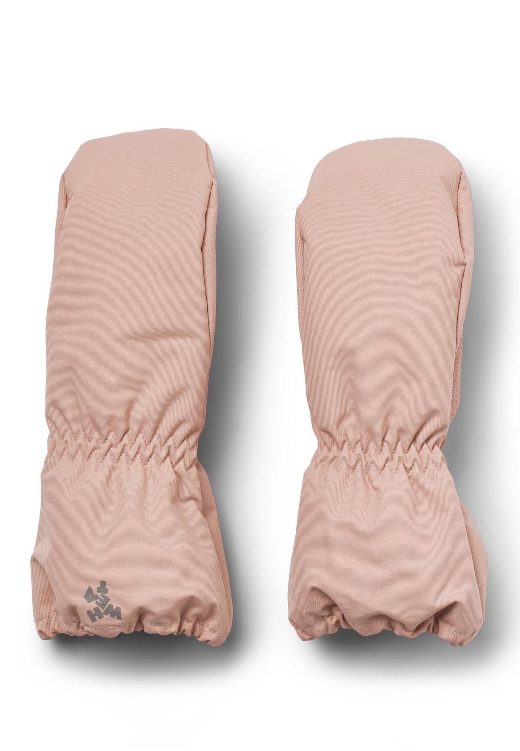 WHEAT Baumwollhandschuhe »WHEAT Mittens Monta«