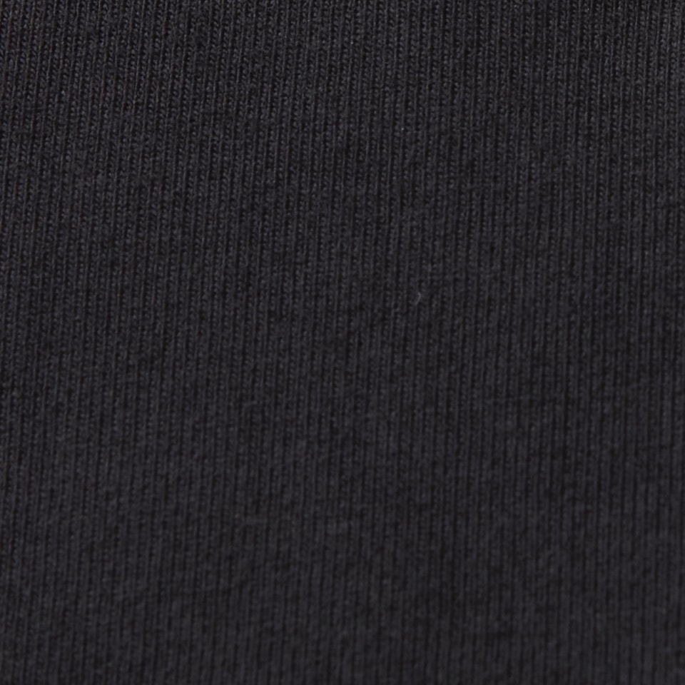 STREET ONE T-Shirt, aus softer Viskose