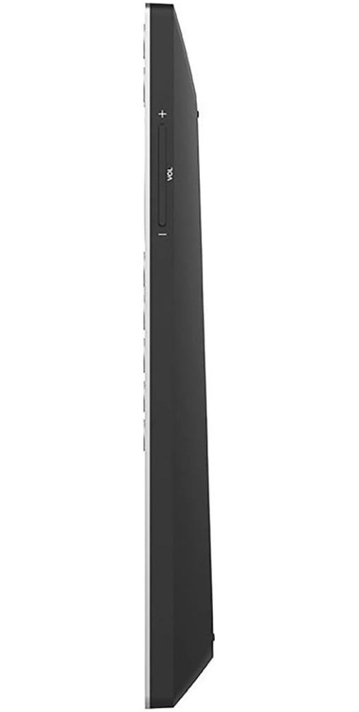 TCL Mini-LED-Fernseher »75Q10BX1«, 4K Ultra HD, Google TV-Smart-TV