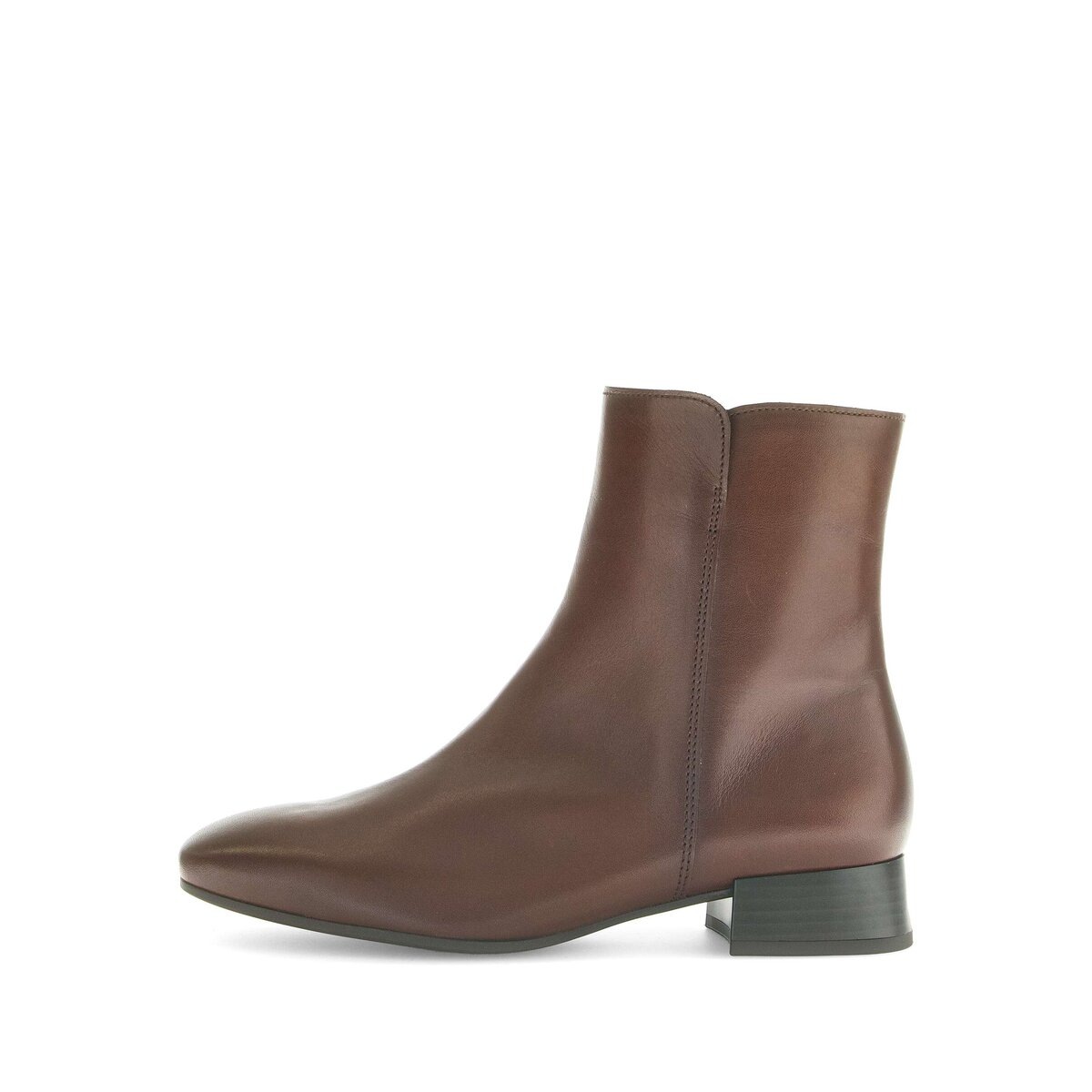 Gabor "Elegante Stiefelette" günstig online kaufen