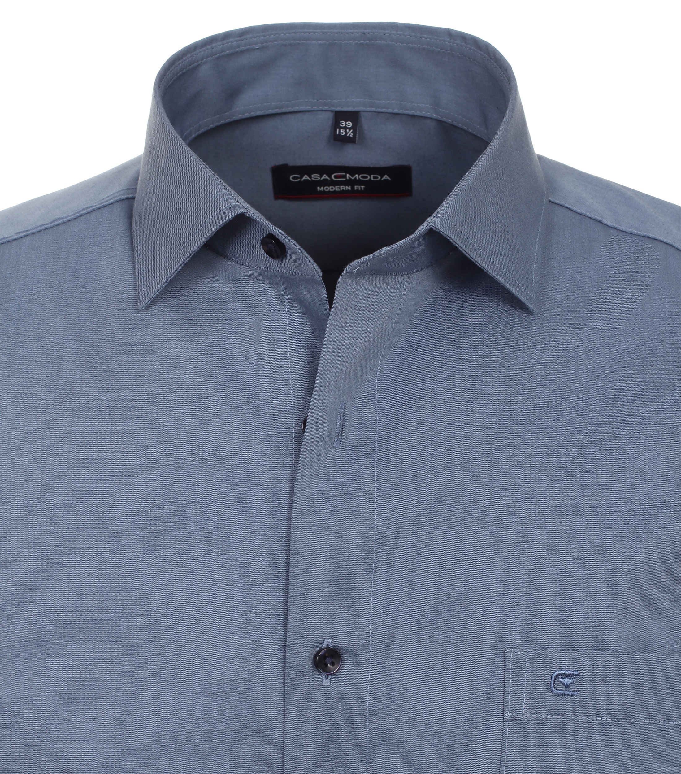 Thumbnail - CASAMODA Businesshemd "CASAMODA Businesshemd uni"