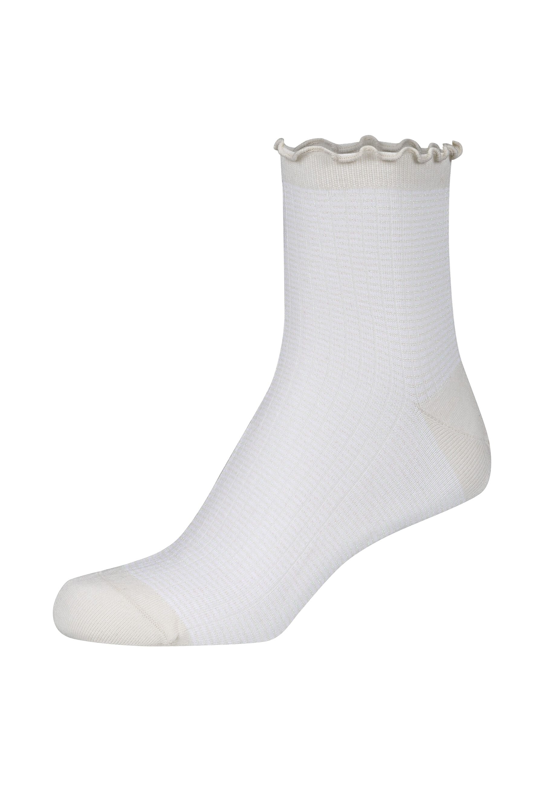 s.Oliver Socken »4er Pack«