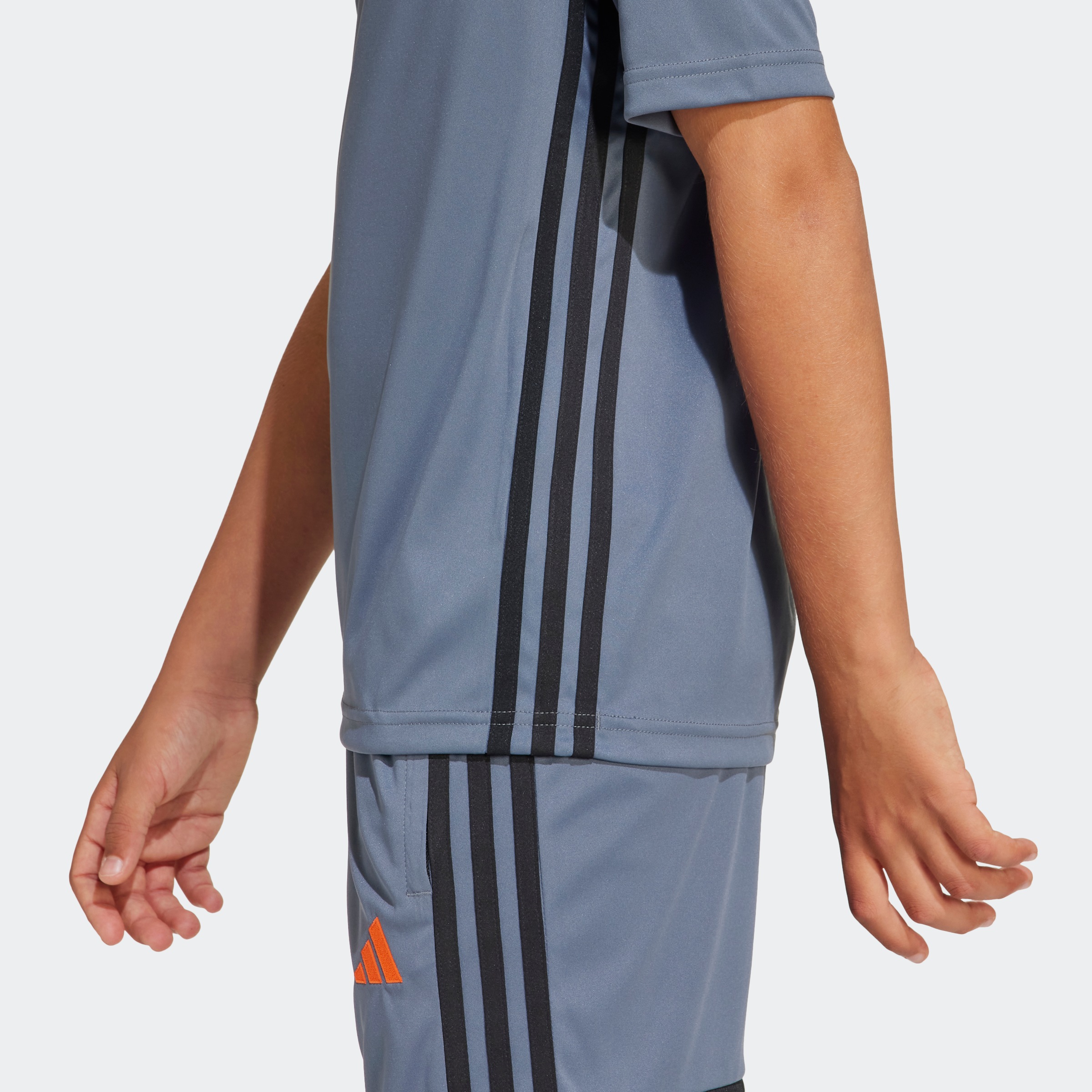 adidas Performance Fußballtrikot »TIRO ES JSY Y«