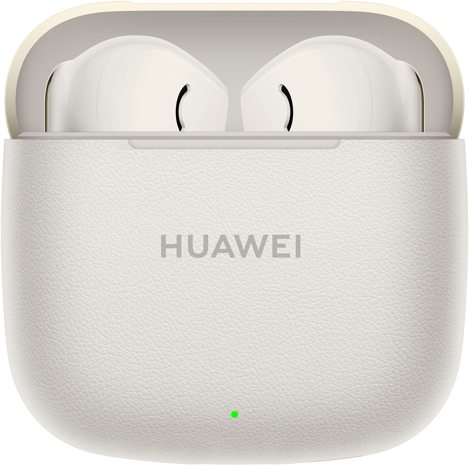 Huawei wireless In-Ear-Kopfhörer »FreeBuds SE 3«, A2DP Bluetooth, Freisprechfunktion