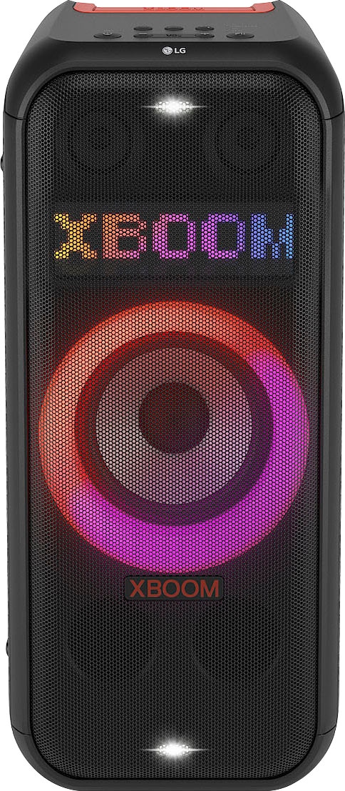 Lautsprecher »XBOOM XL7S«