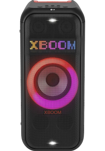 Lautsprecher »XBOOM XL7S«