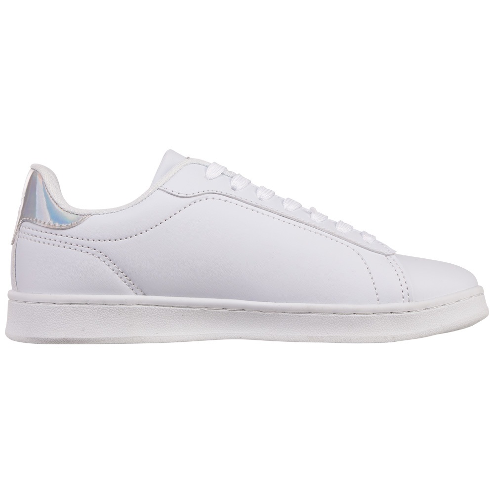 lotto Sneaker - mit chiquen Kontrast-Details günstig online kaufen