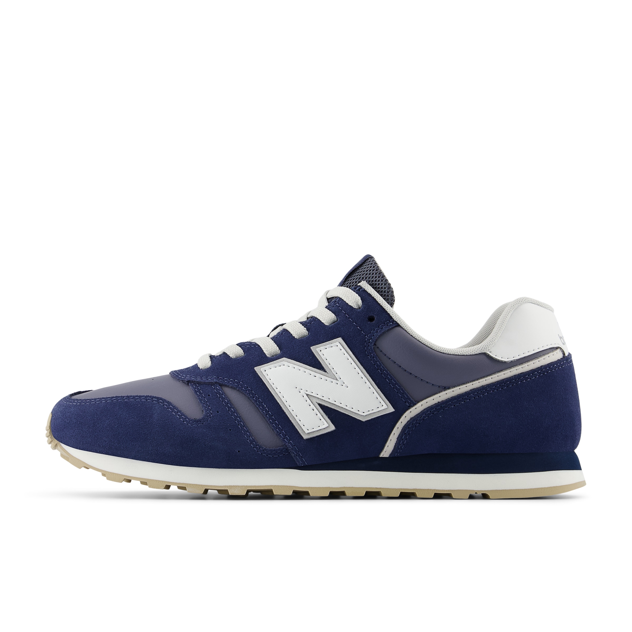 New Balance Sneaker »373«