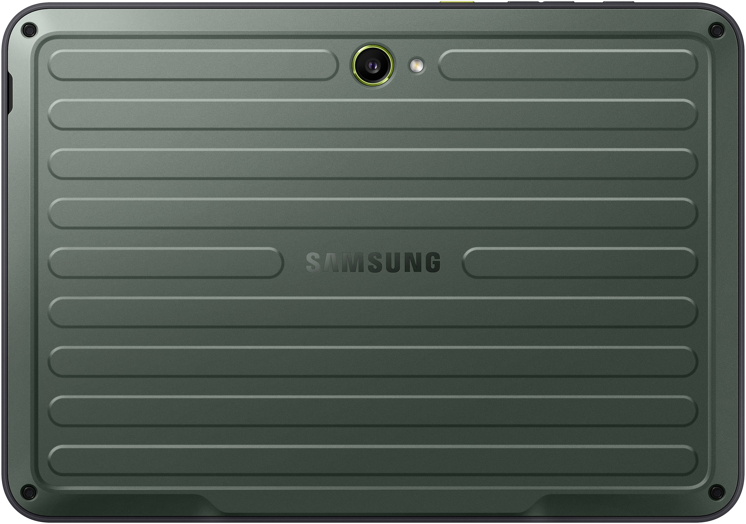 Samsung Tablet »Galaxy Tab Active 5 Pro 5G (Enterprise Edition)«, (25,52 cm / 10,1 Zoll), Android,One UI,Knox, WUXGA, 5G,)