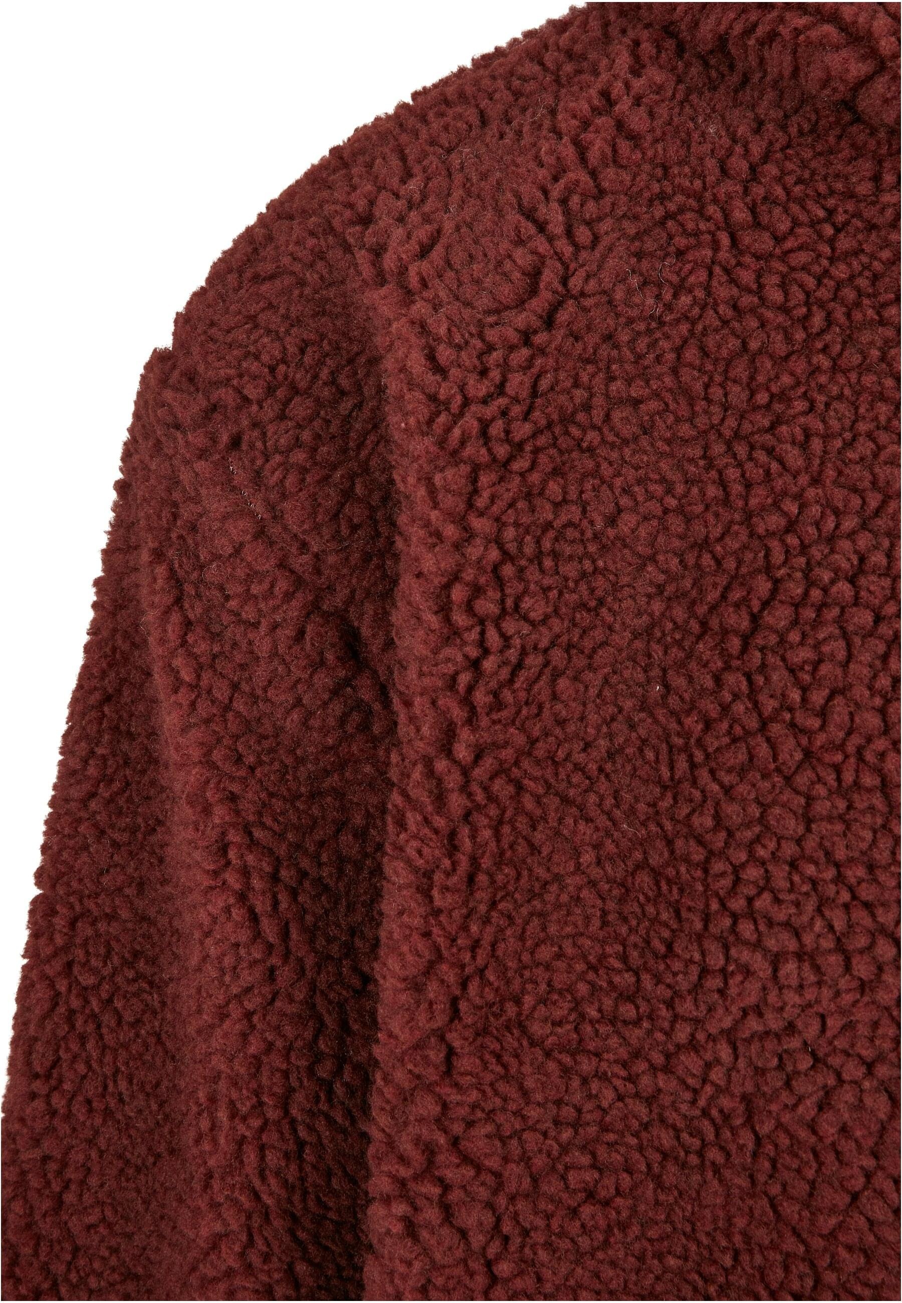 Karl Kani Kapuzensweatshirt »Karl Kani Herren KM223-077-1 KK Metal Signature Hoodie«, (1 tlg.)