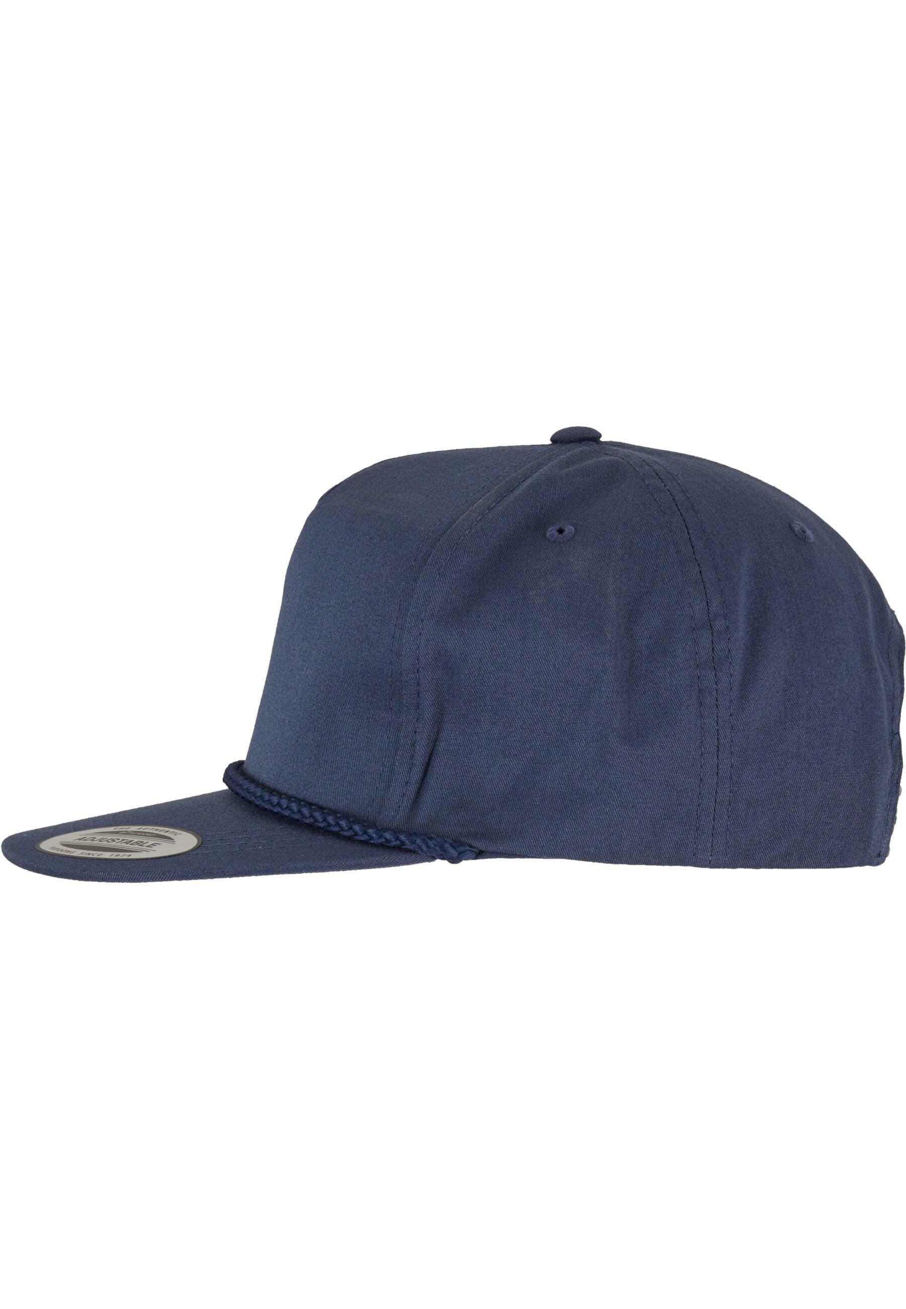 Flexfit Flex Cap »Flexfit Unisex YP CLASSICS® CLASSIC POPLIN GOLF CAP«