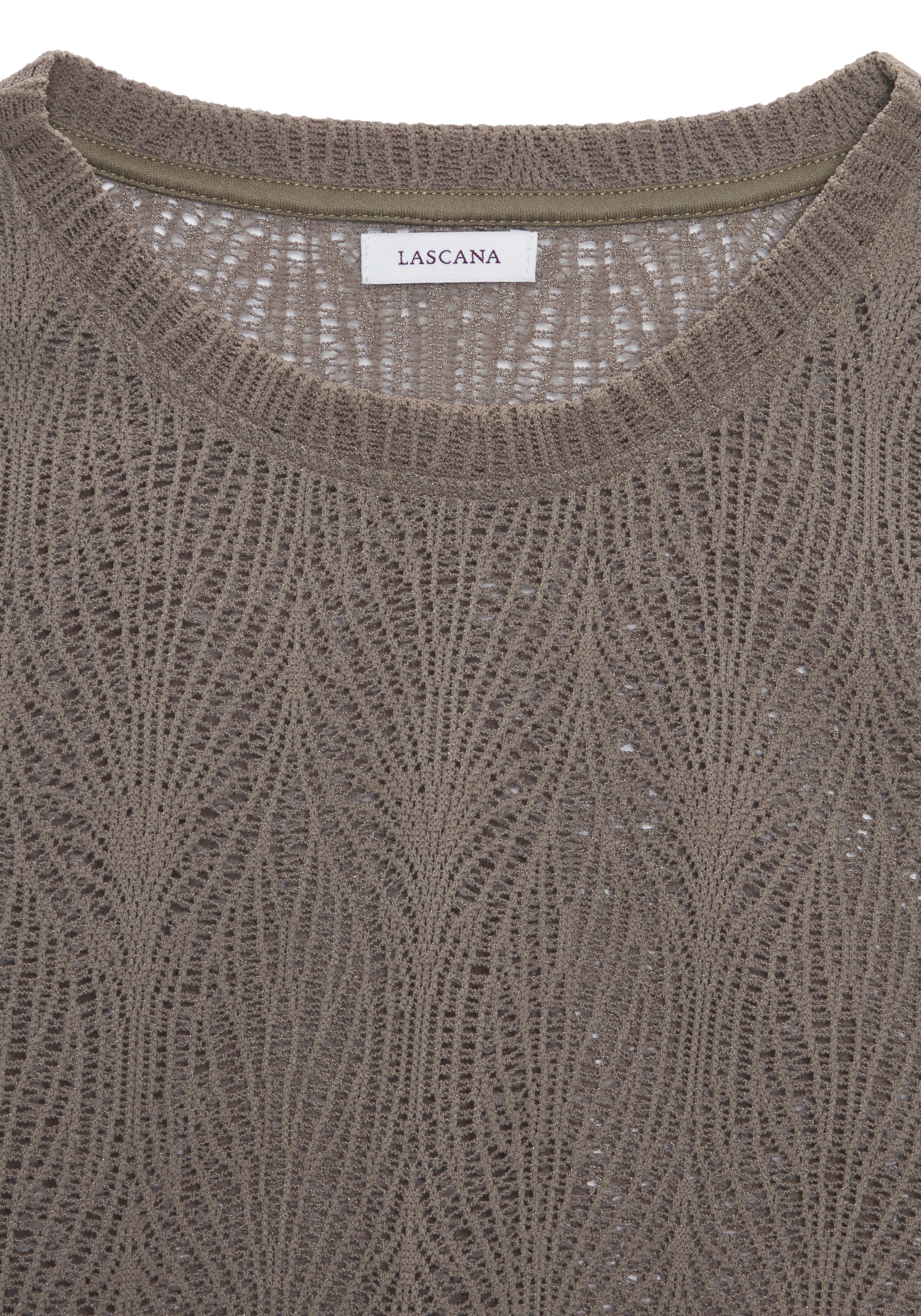 LASCANA T-Shirt