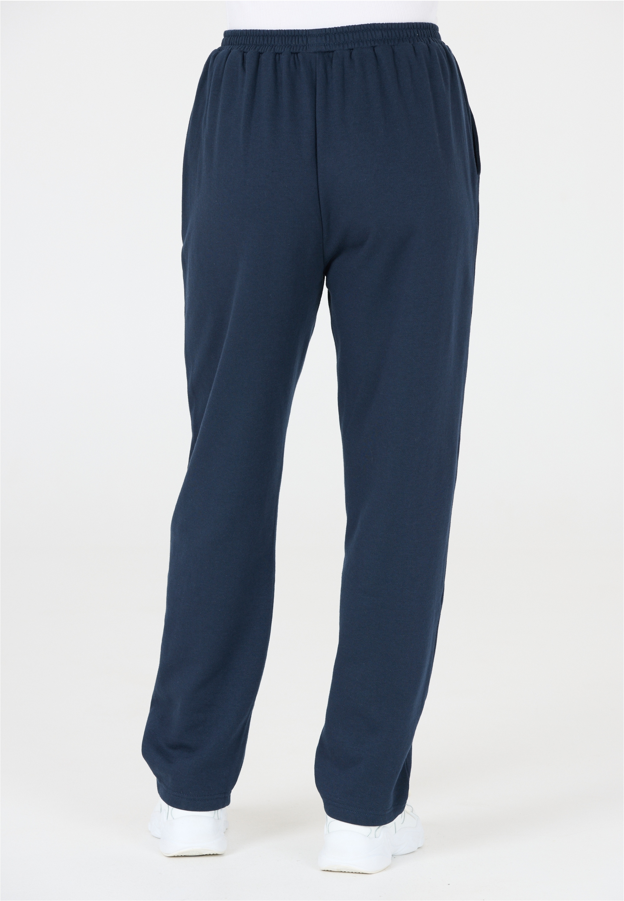 ENDURANCE Sweathose »Arlanc Unisex«, im tollen Unisex-Design