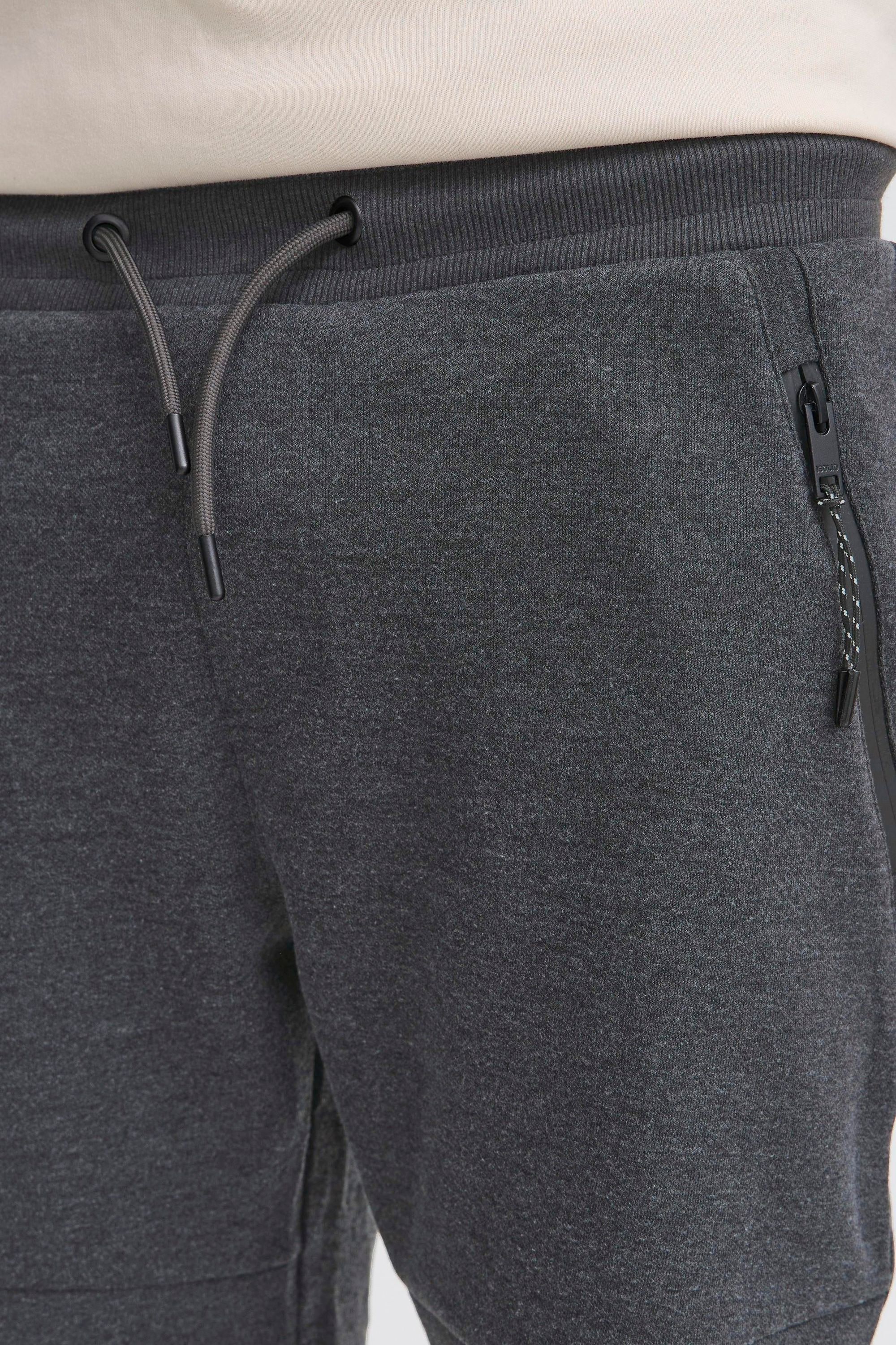 !Solid Shorts »Shorts SDGelly«