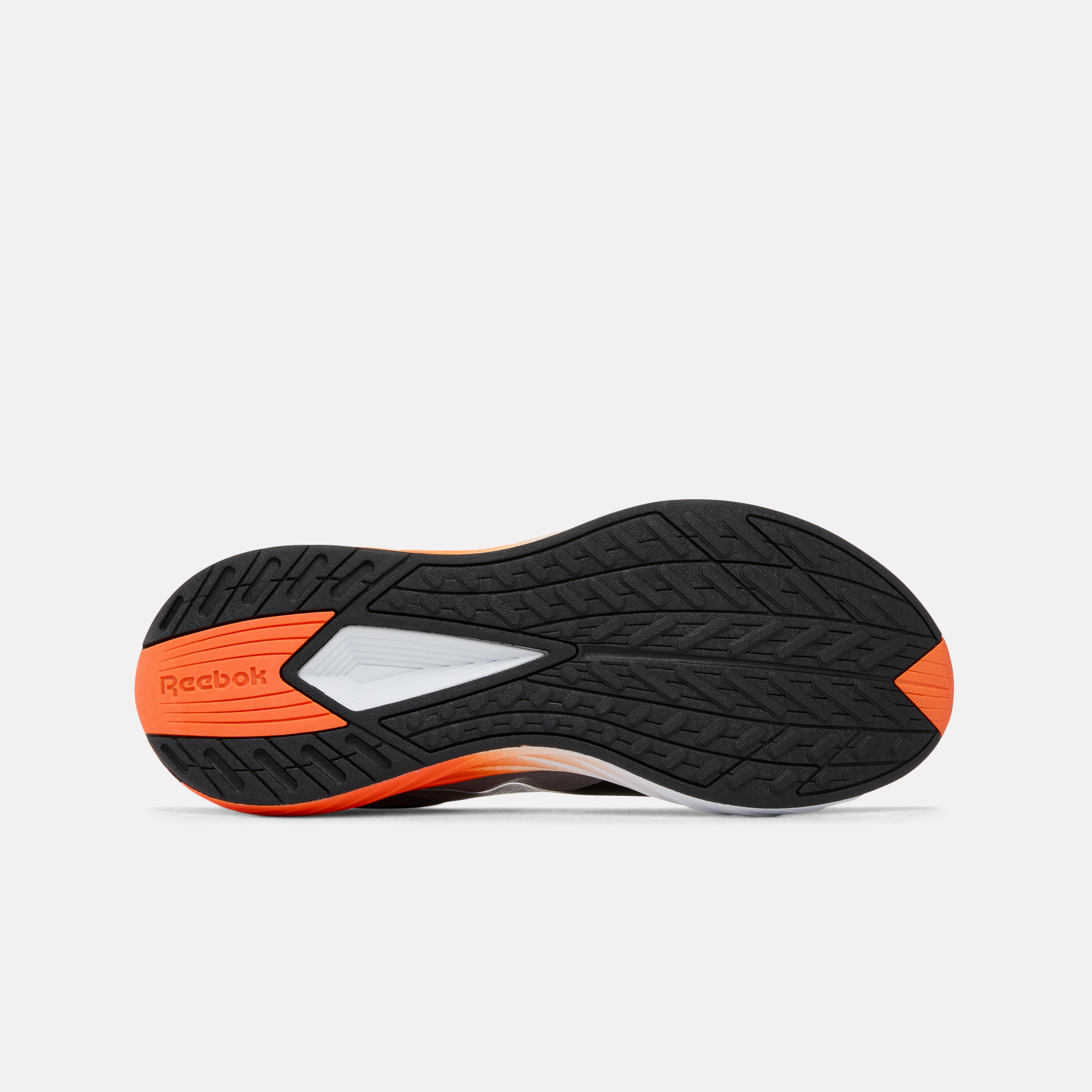 Reebok Laufschuh »VERSE«