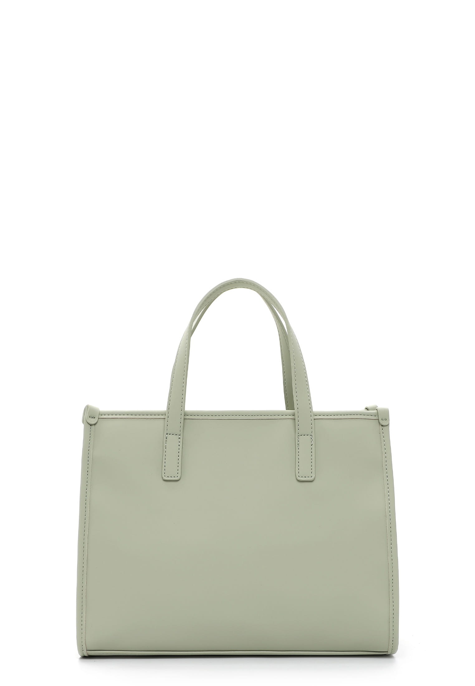 SURI FREY Shopper »Shopper SFY SURI Sports Jessy-Lu«