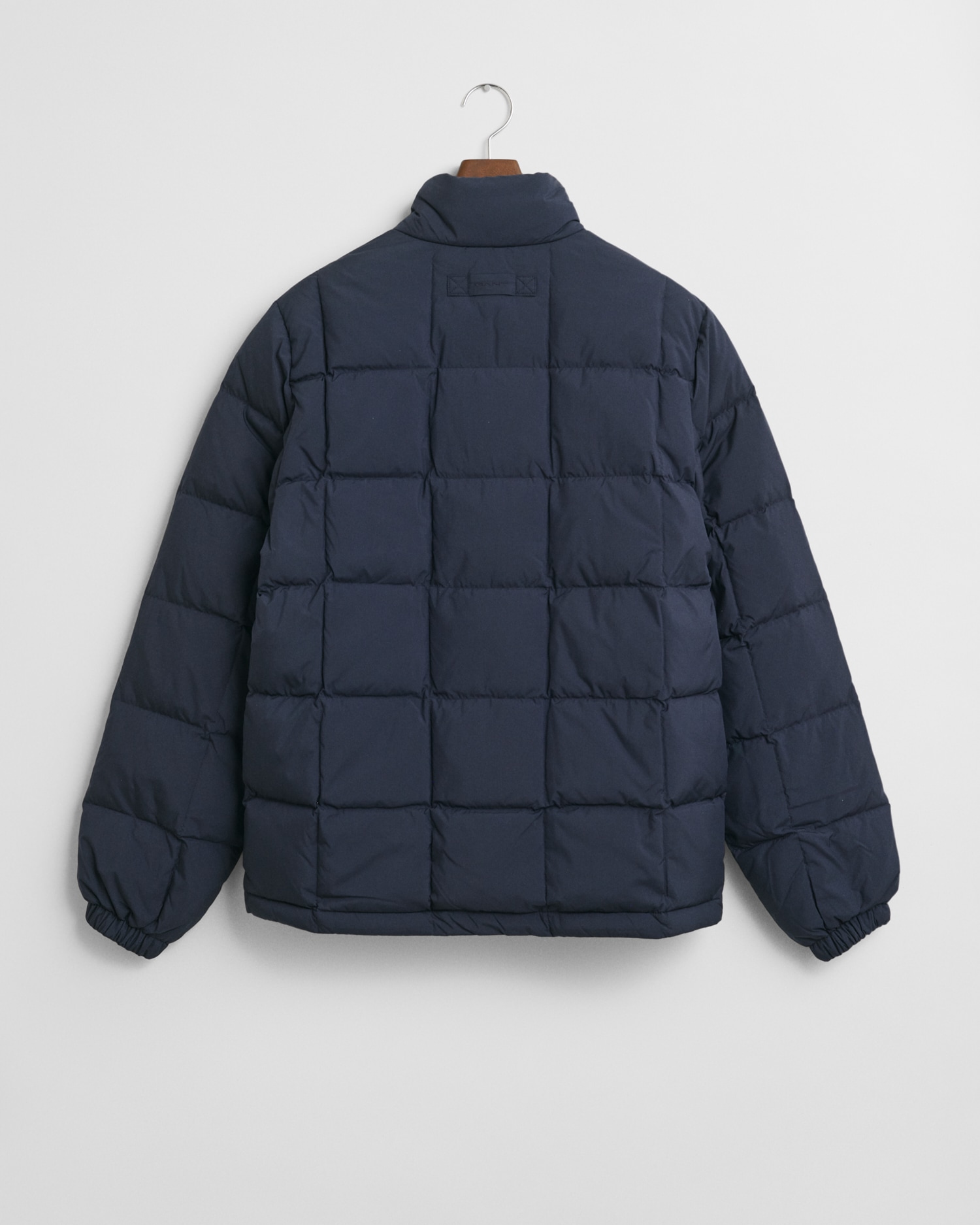 Gant Steppjacke »MID DOWN JACKET«