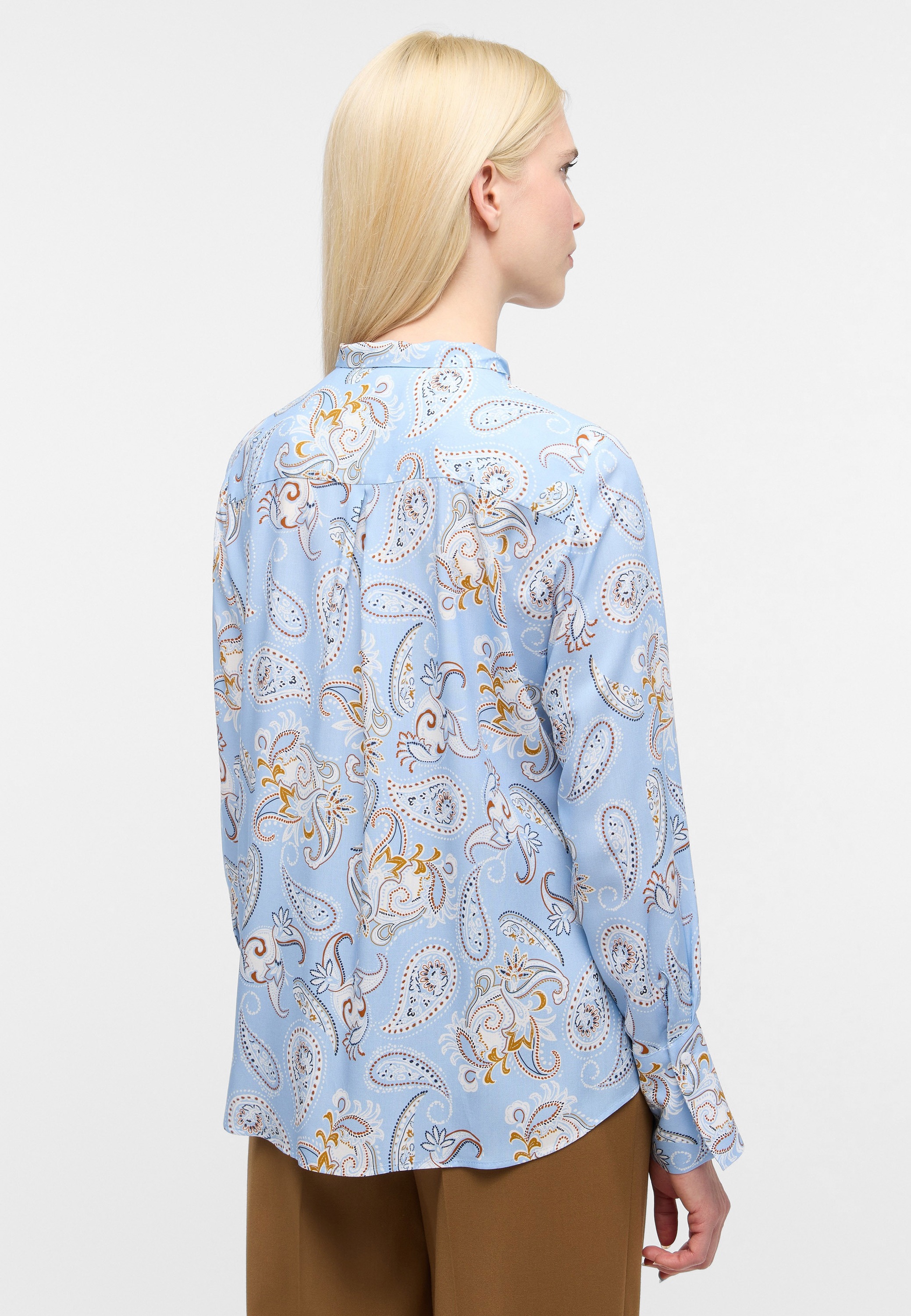 Eterna »REGULAR FIT«