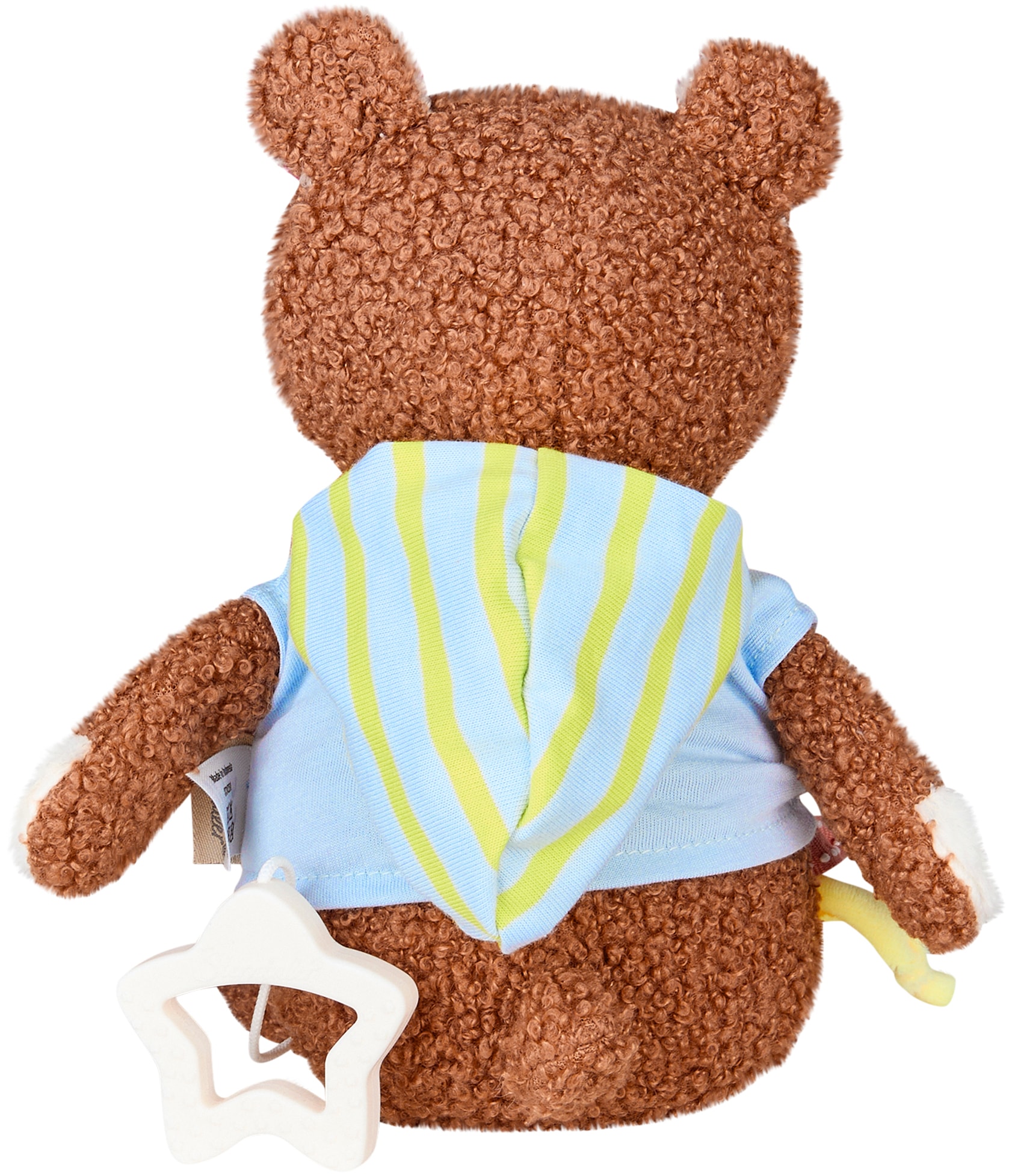 Sterntaler® Spieluhr »Bär Bob«