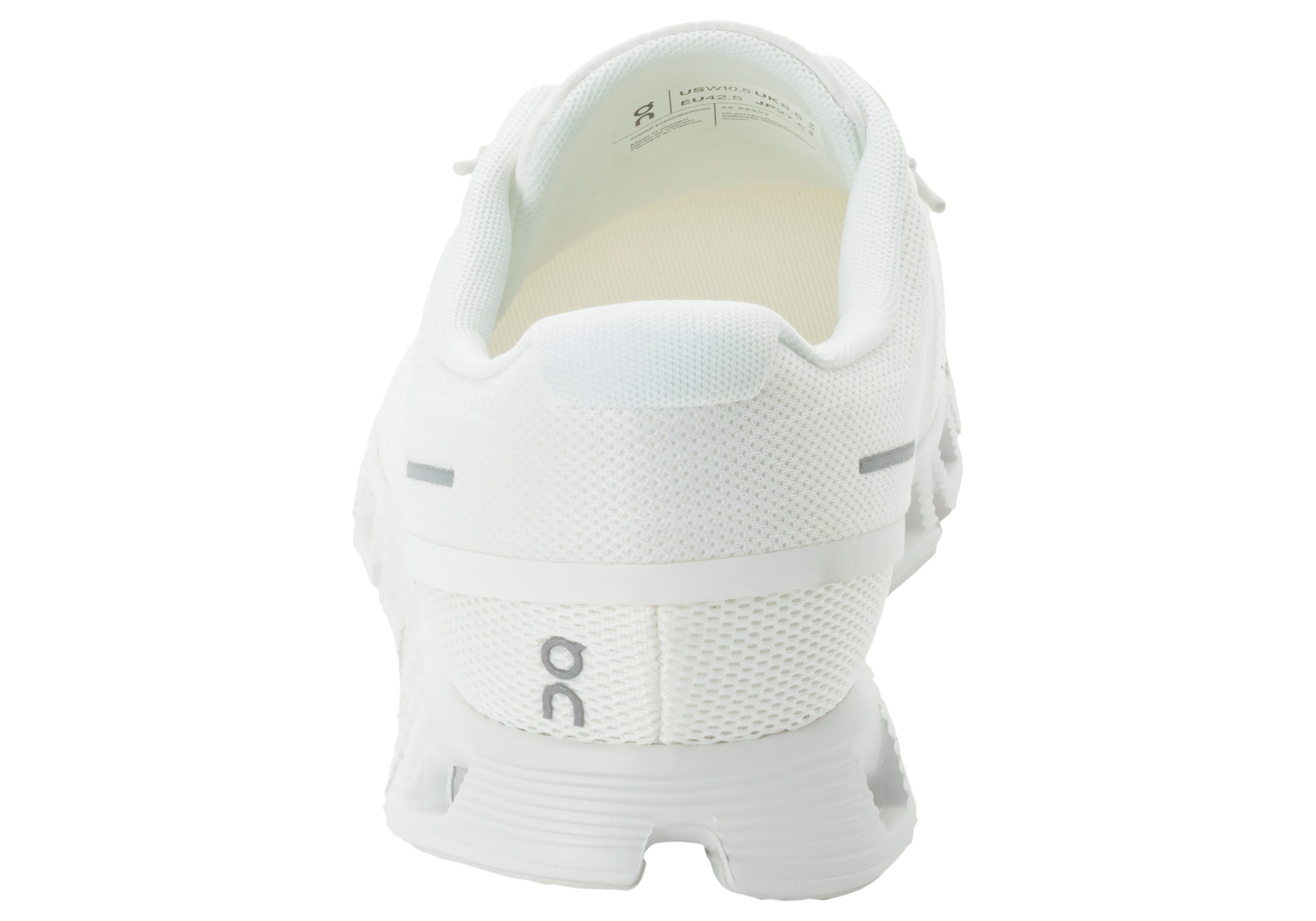 ON RUNNING Sneaker »Cloud 5«