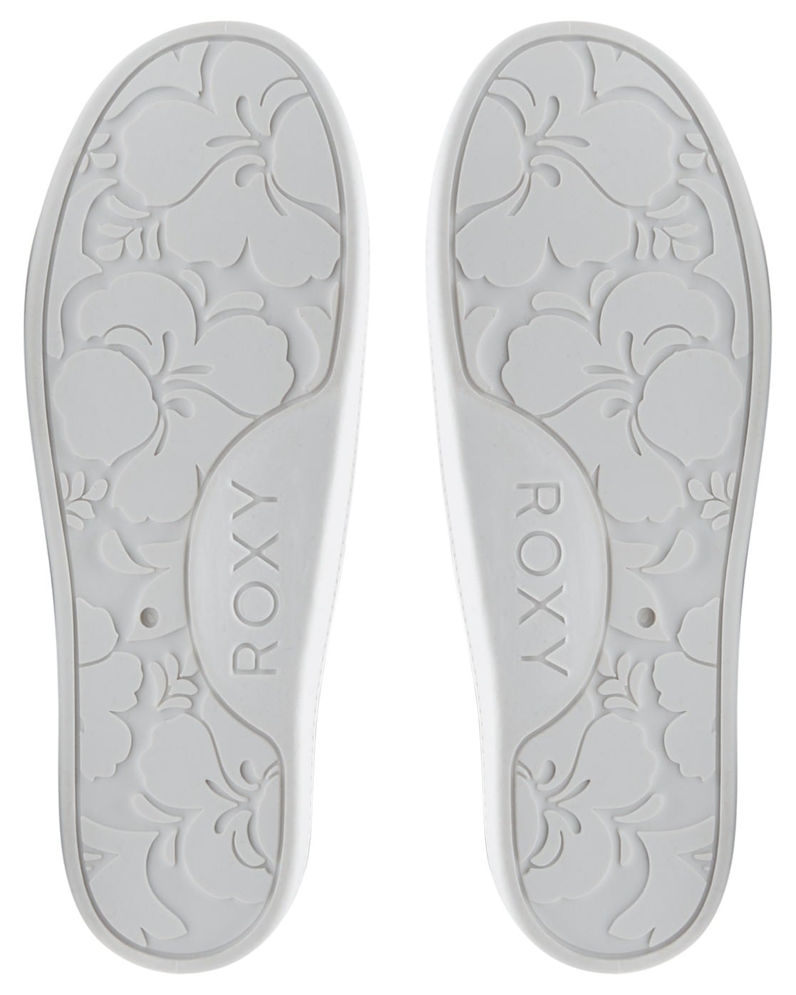 Roxy Sneaker »Bayshore Plus«